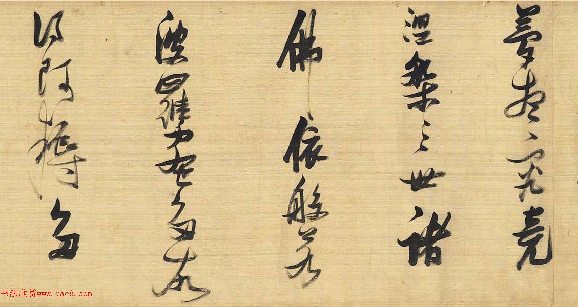 ͼ顶ľ