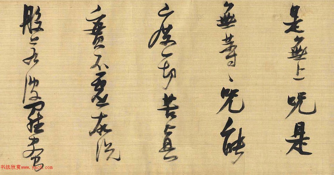 ͼ顶ľ