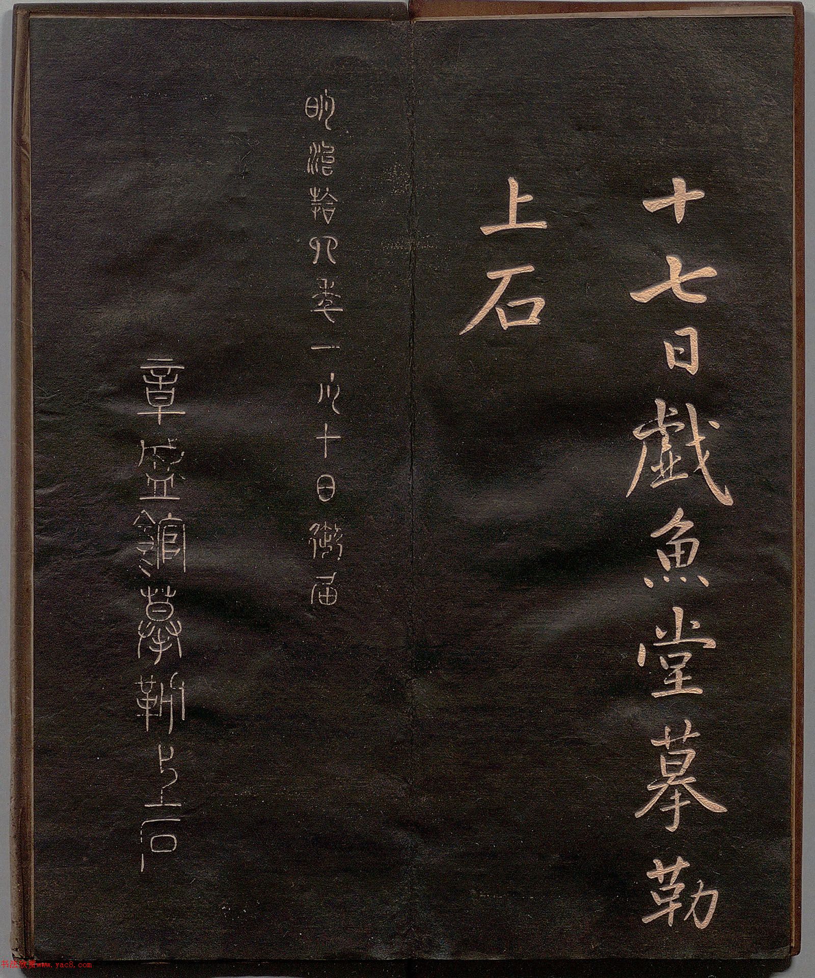 ƴп顶ĵʫ