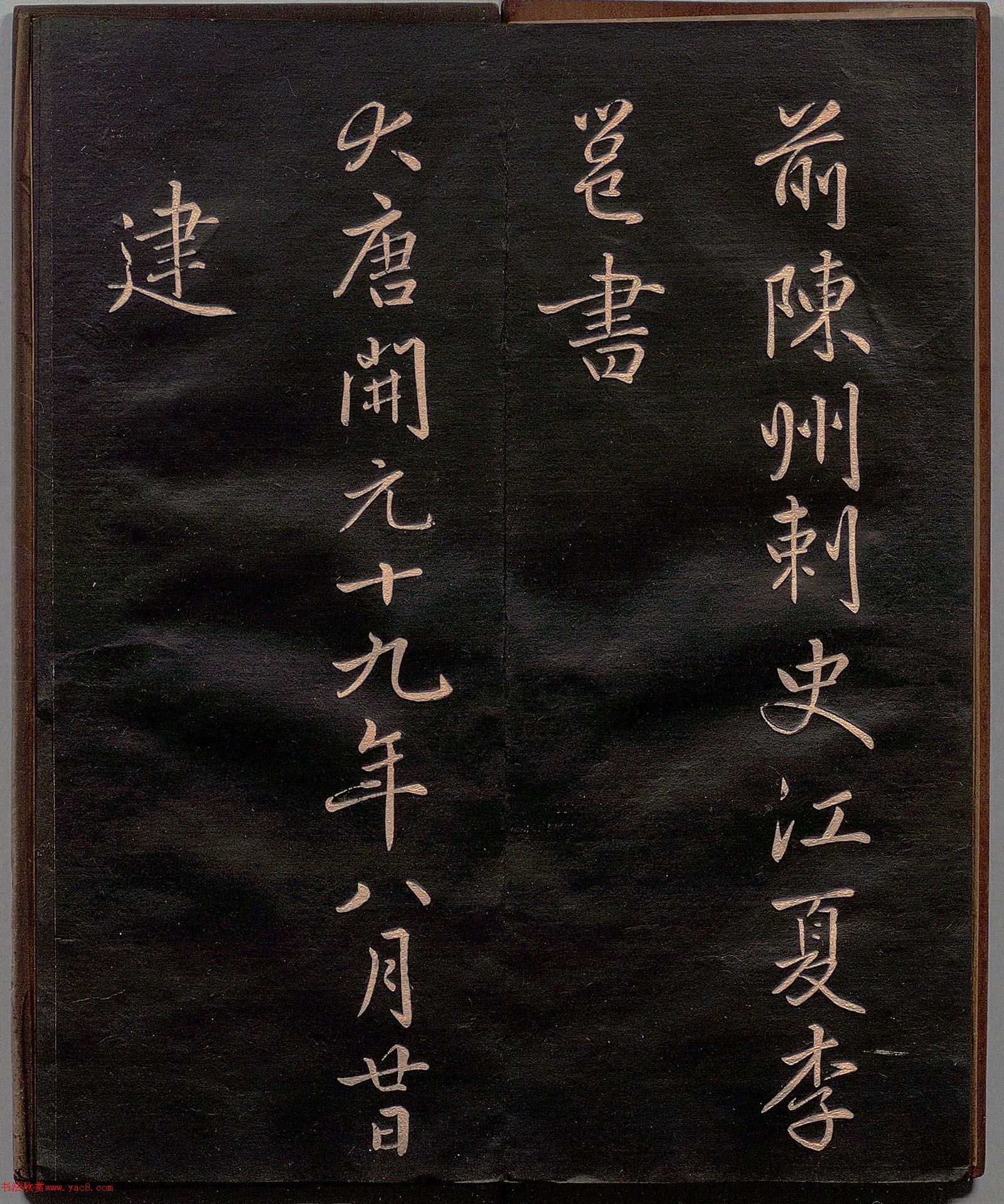 ƴп顶ĵʫ