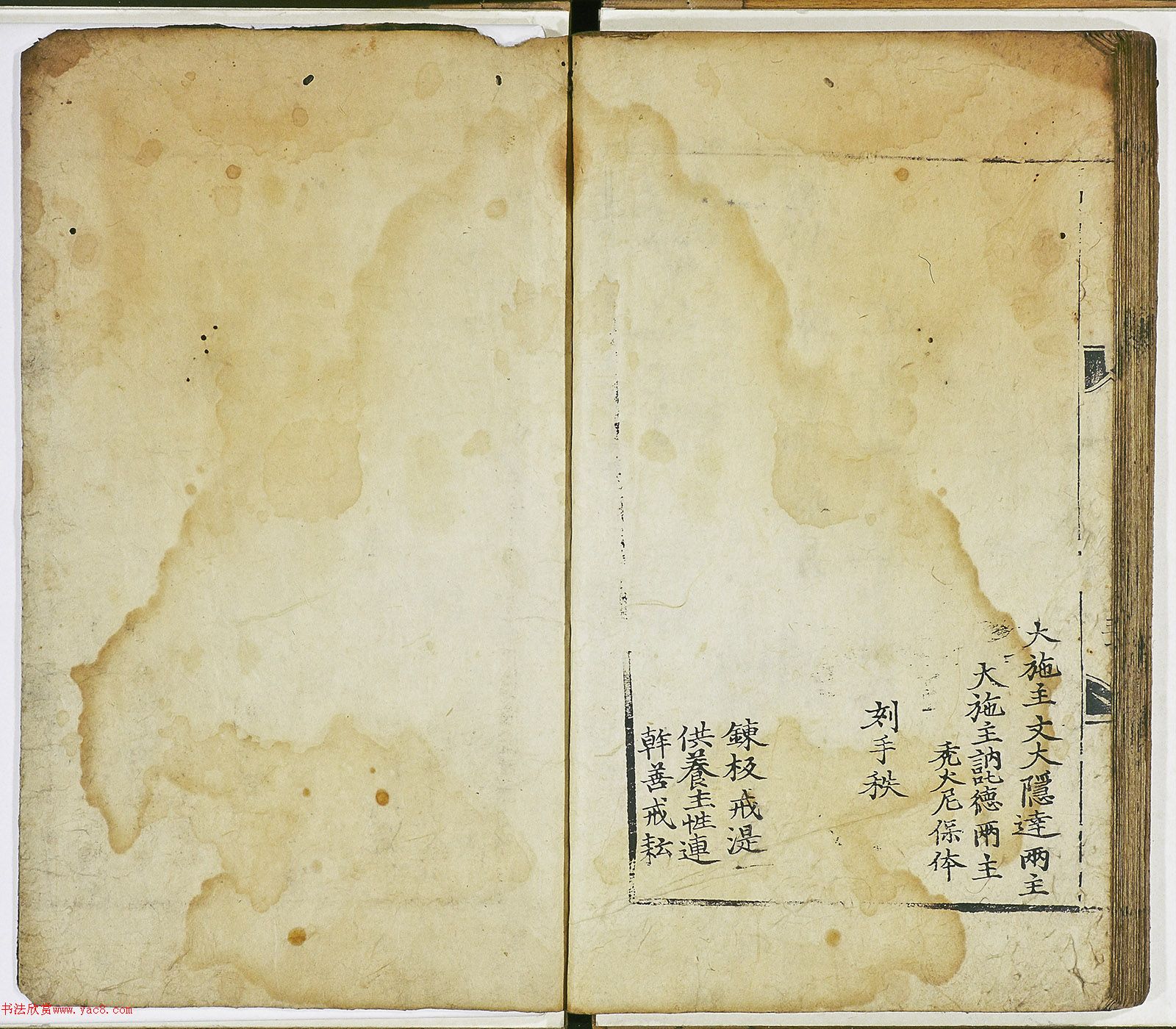 \п顶֤衷ձأ