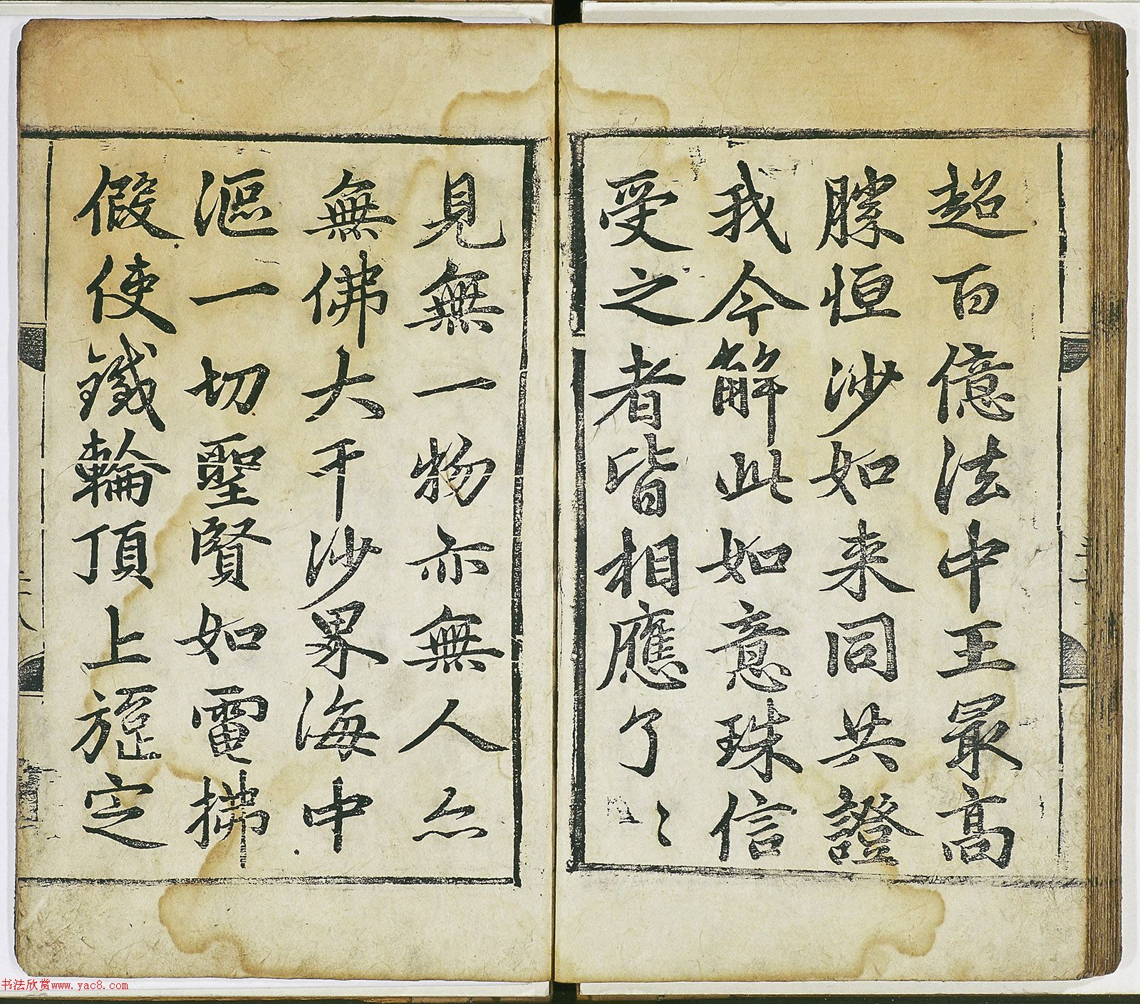 \п顶֤衷ձأ