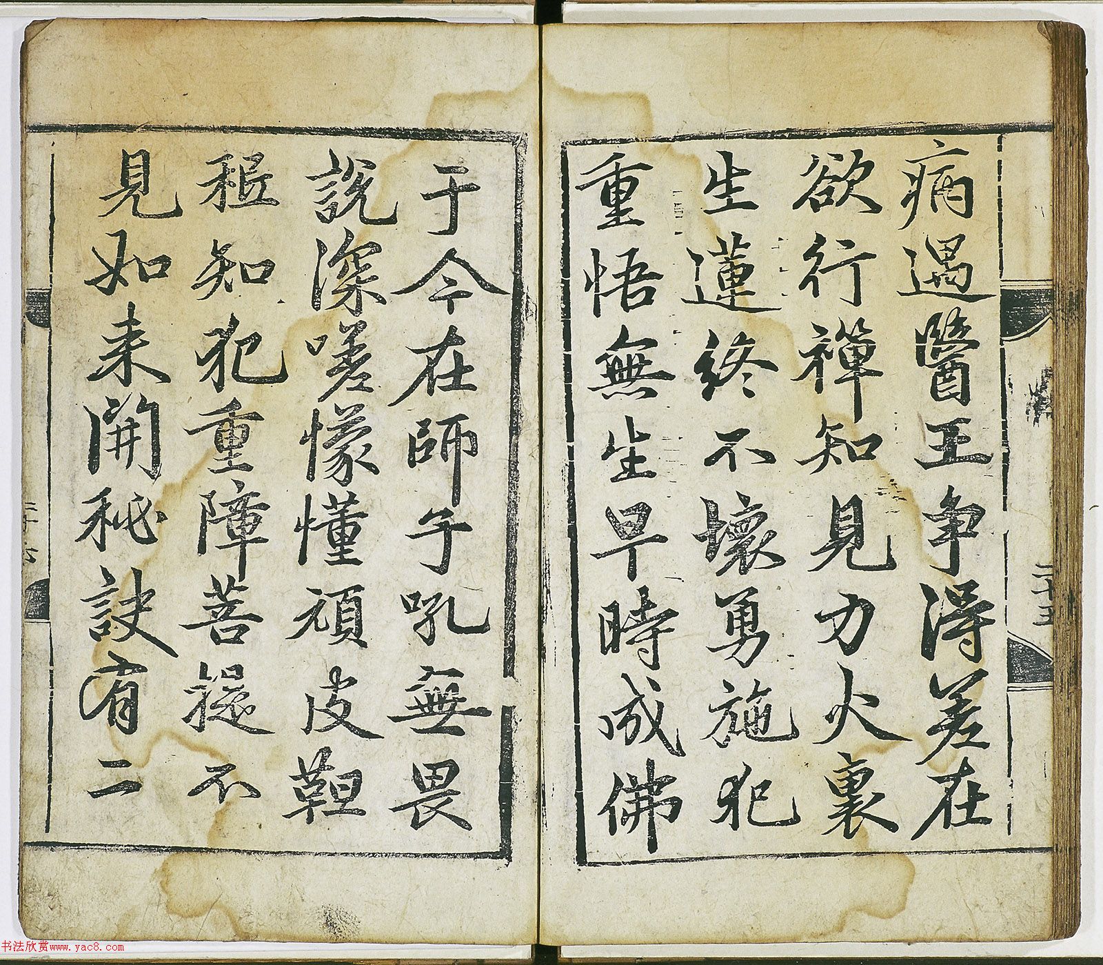 \п顶֤衷ձأ
