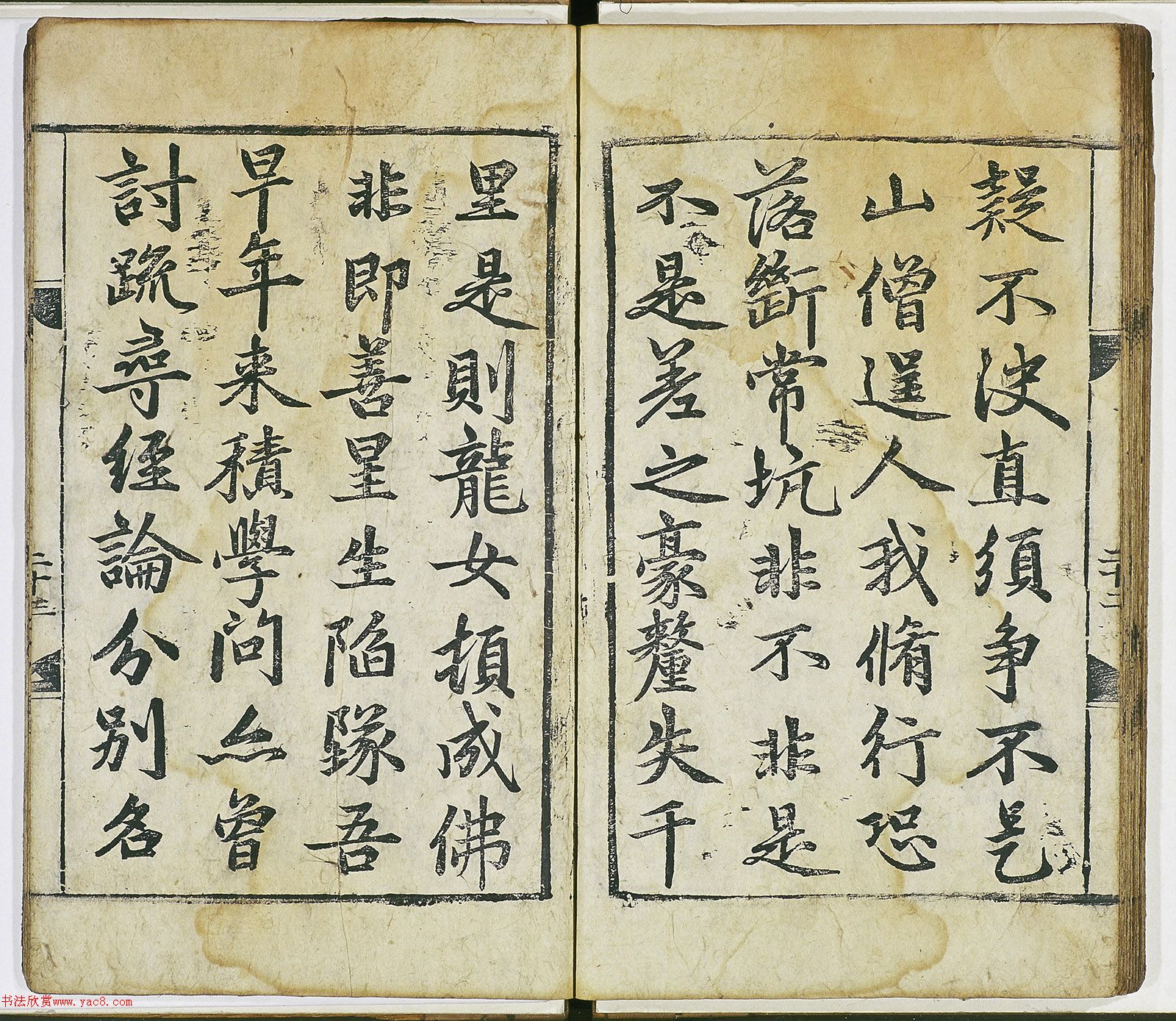 \п顶֤衷ձأ