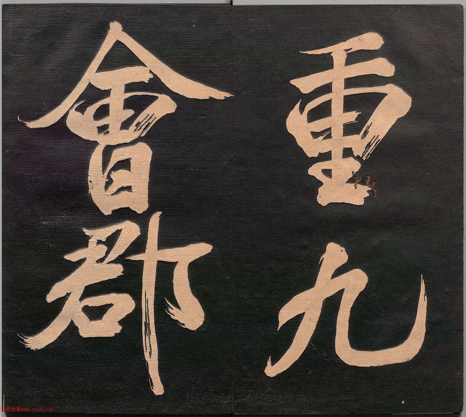 Ԫ顶ؾŻῤ¥(ձ)
