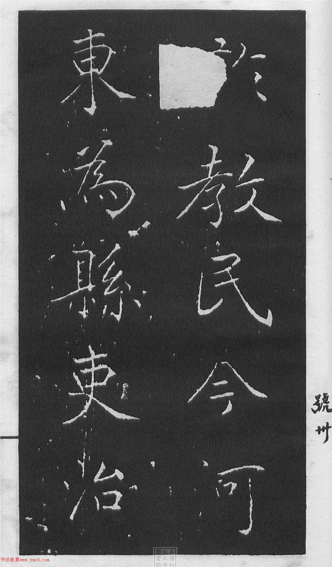 ͥῬ顶
