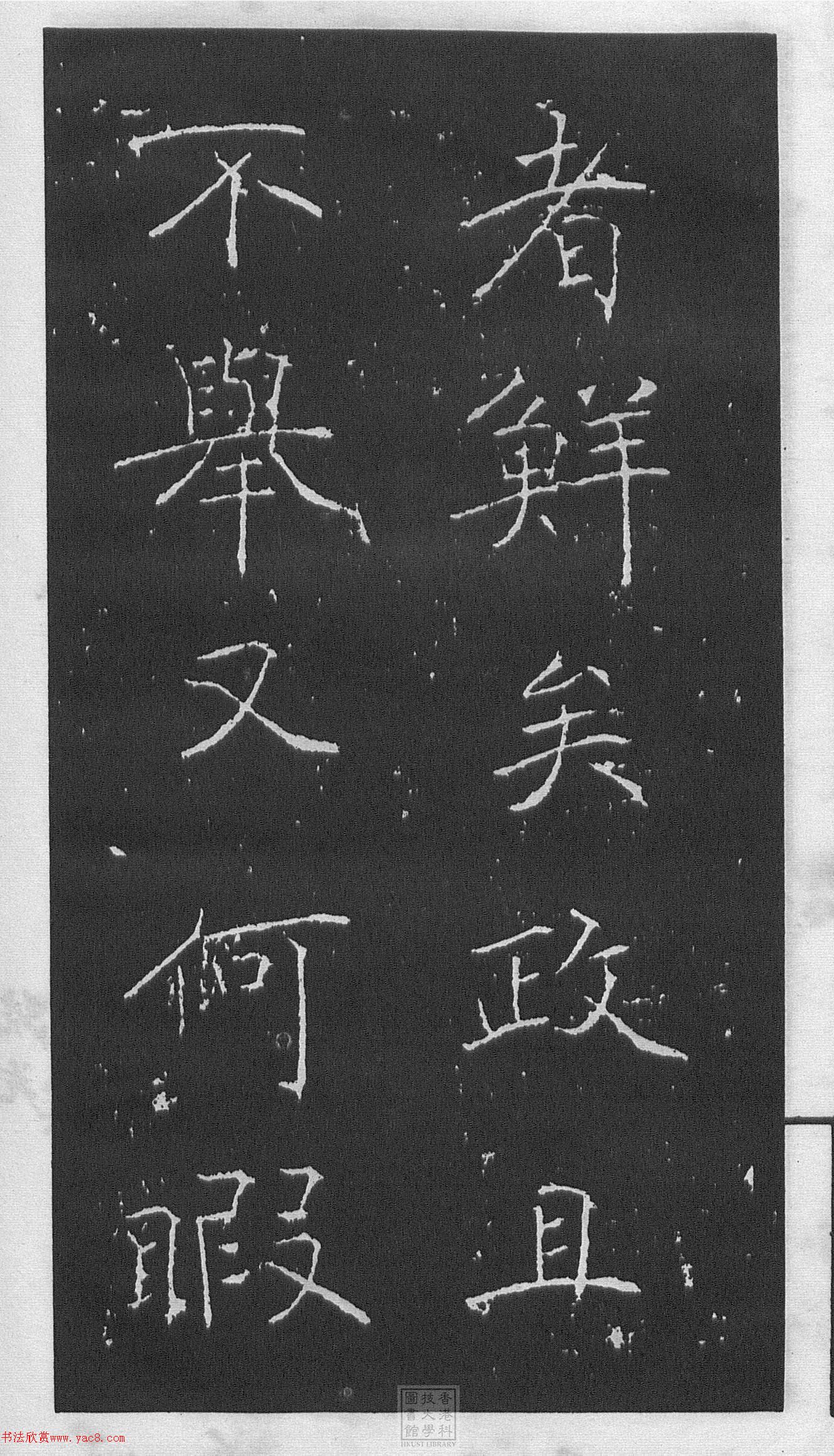 ͥῬ顶