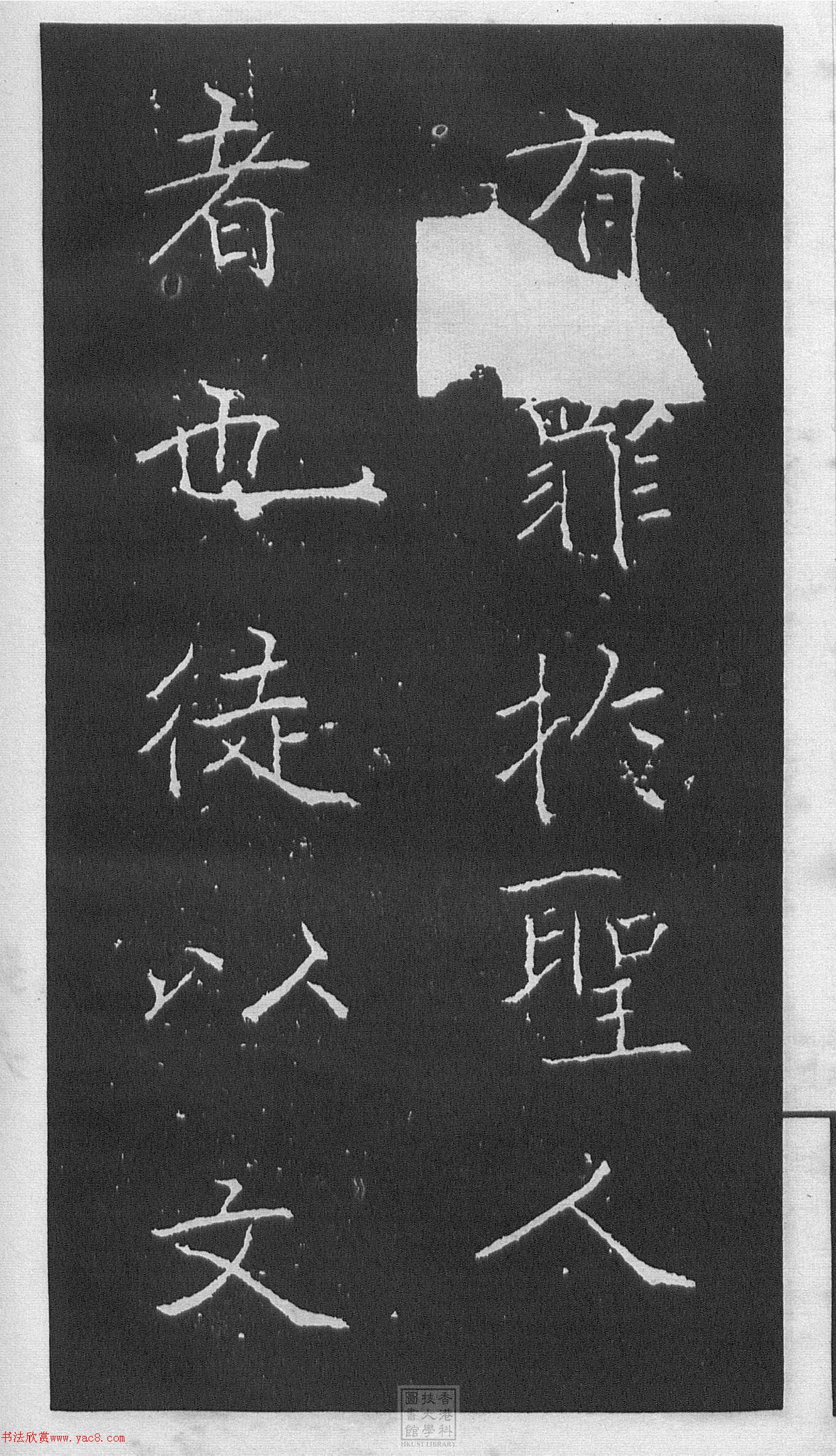 ͥῬ顶