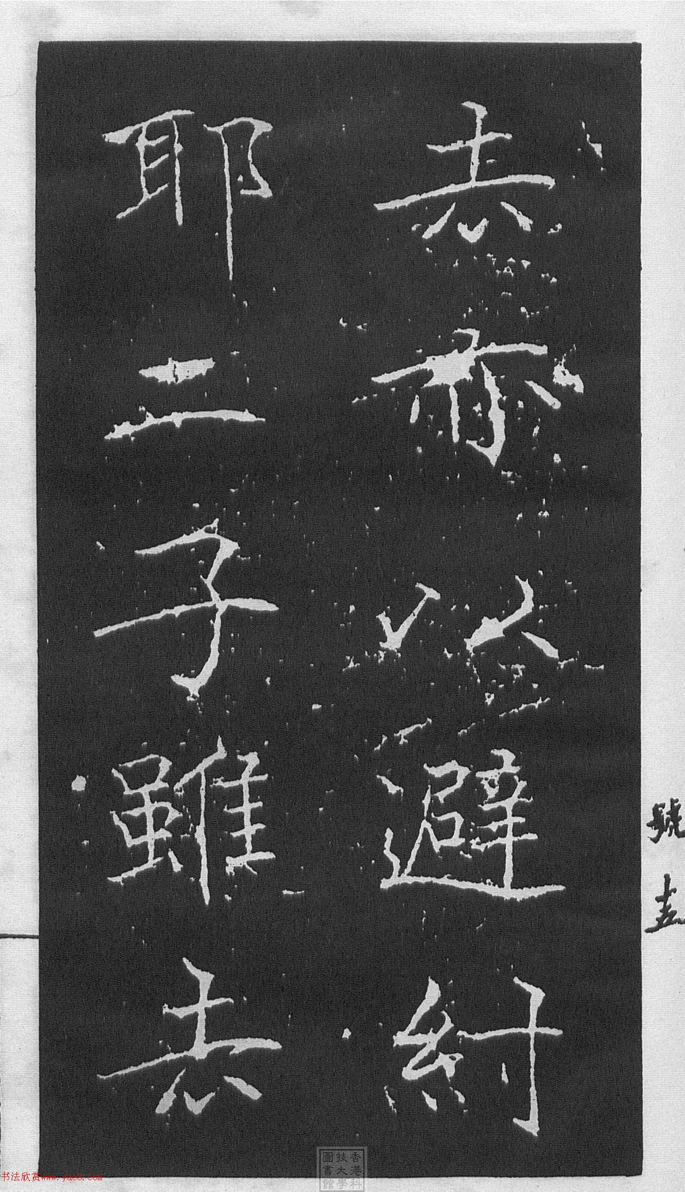 ͥῬ顶