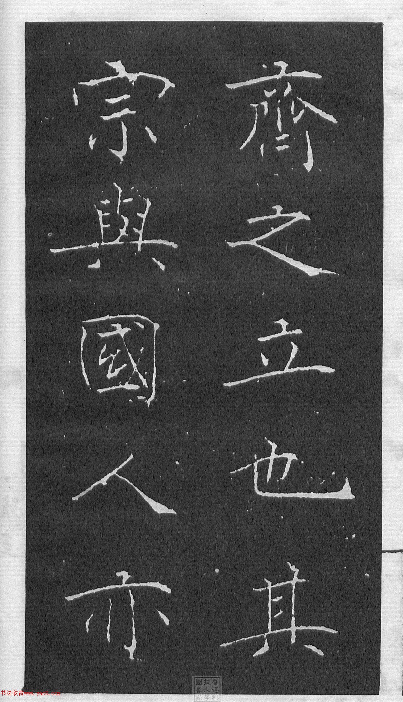ͥῬ顶