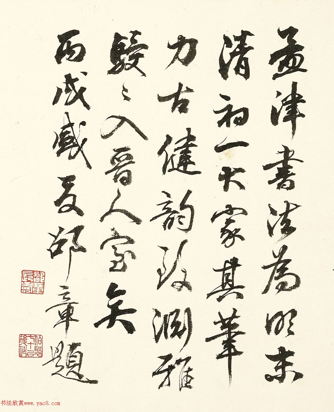 в顶Żʦ