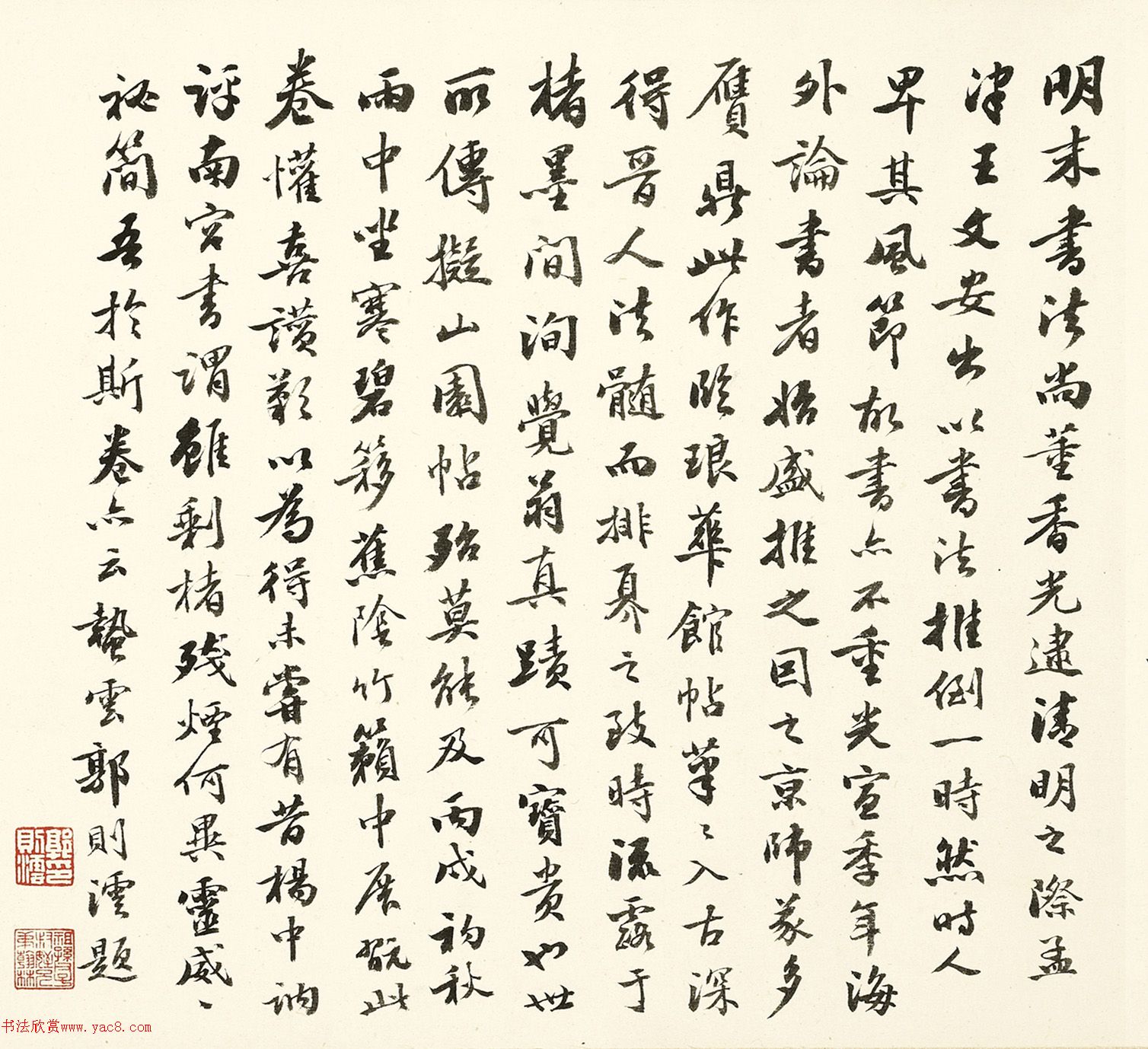 в顶Żʦ