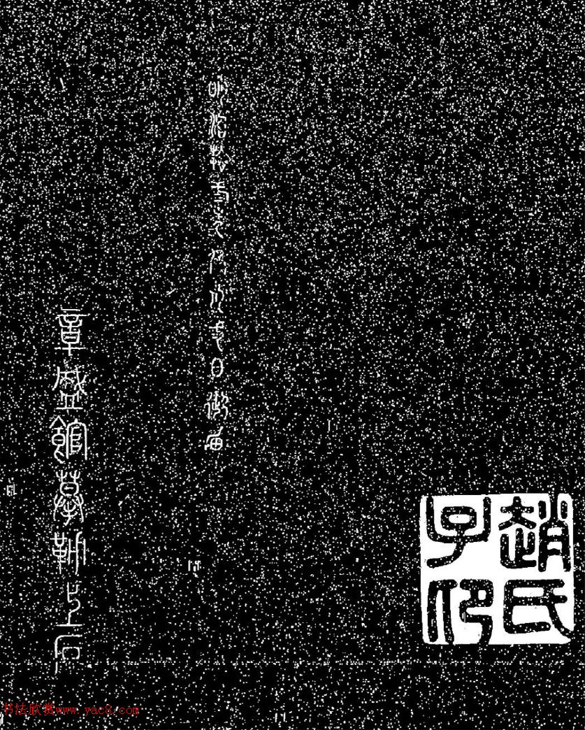 \ֿ顶