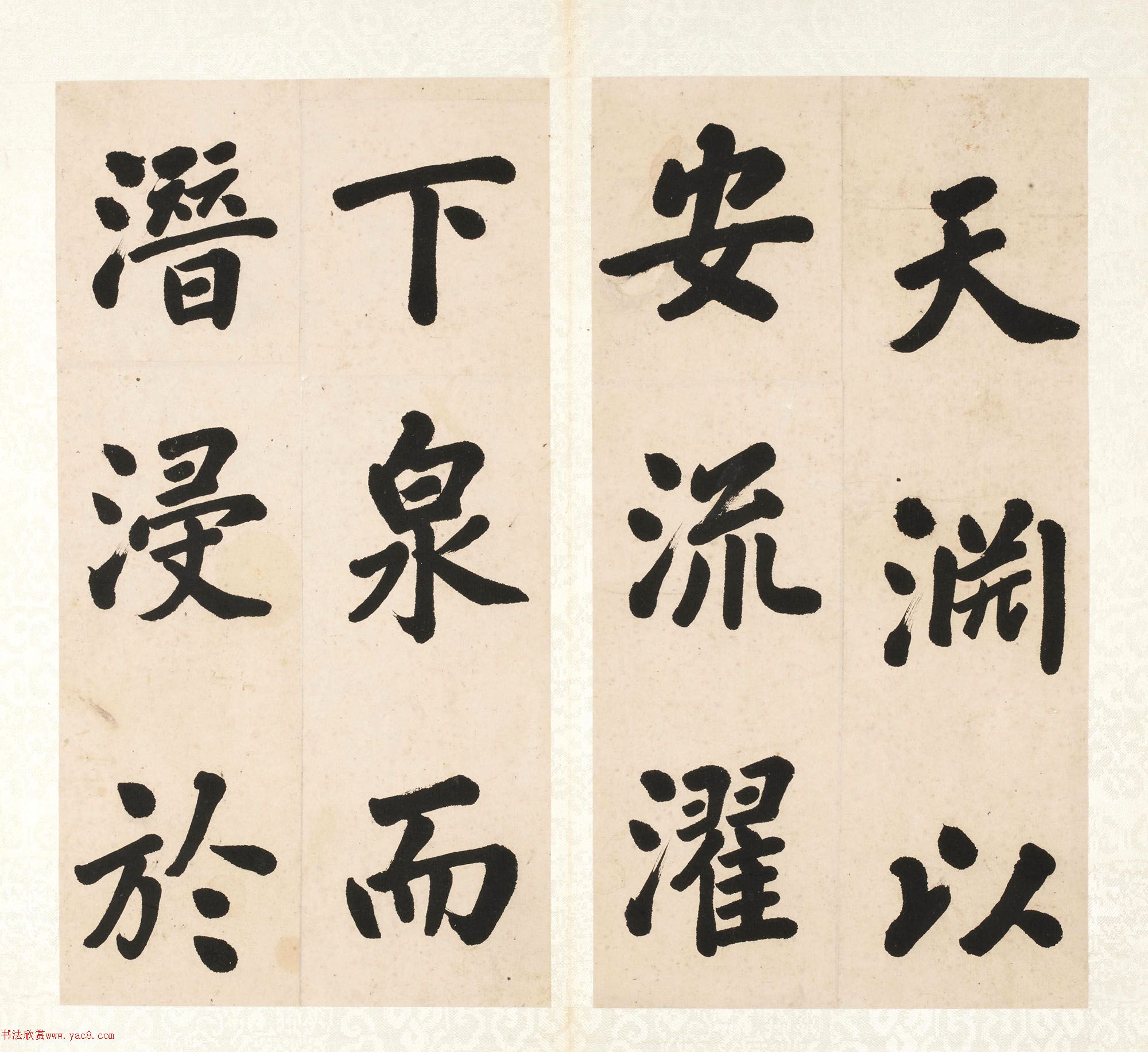 顶ĸ