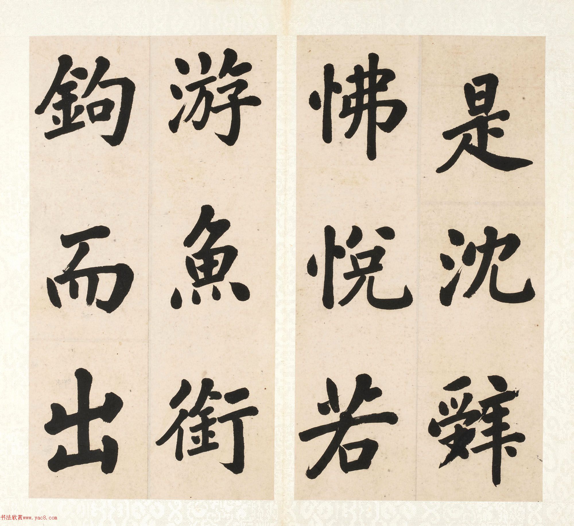 顶ĸ