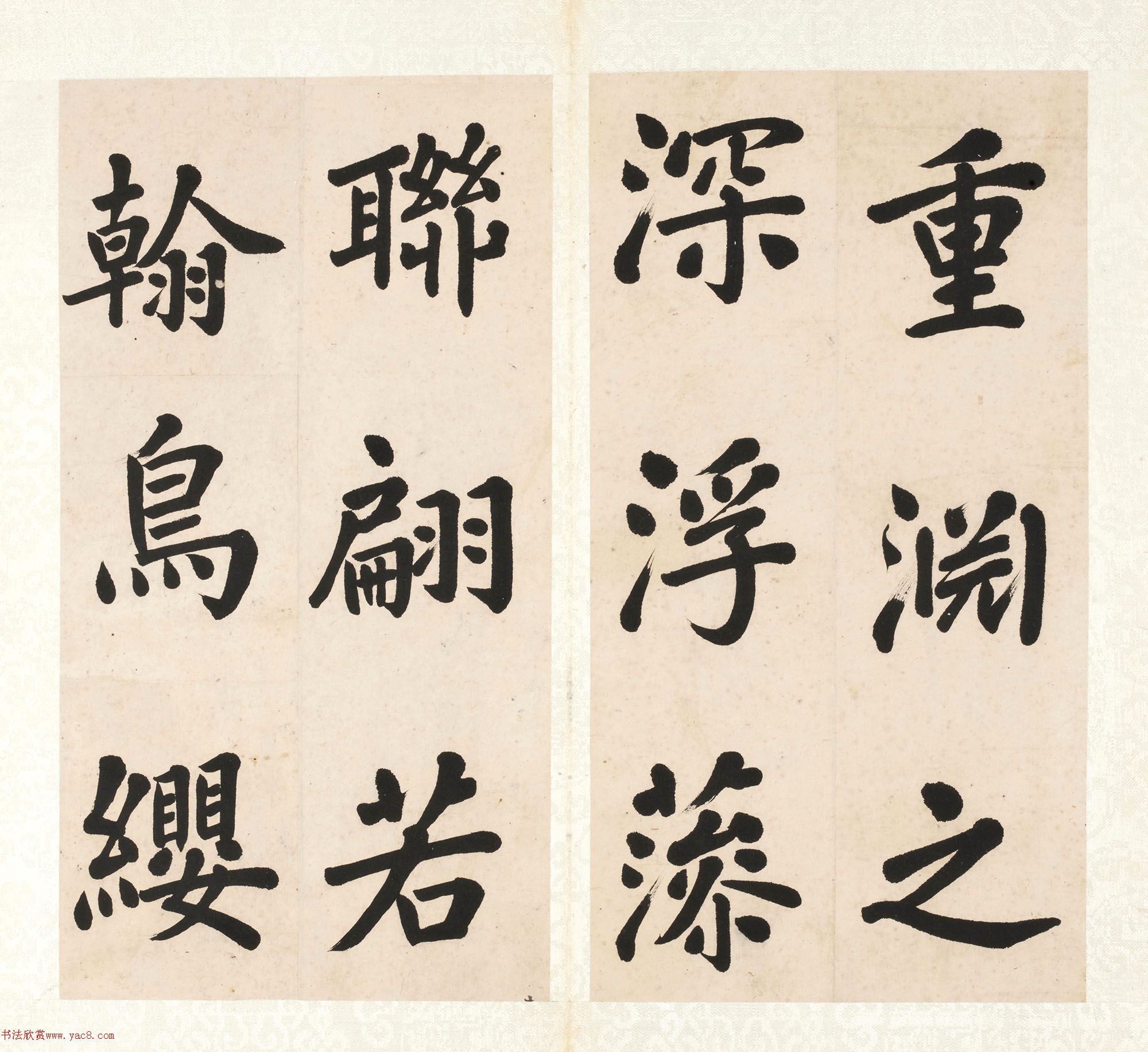 顶ĸ