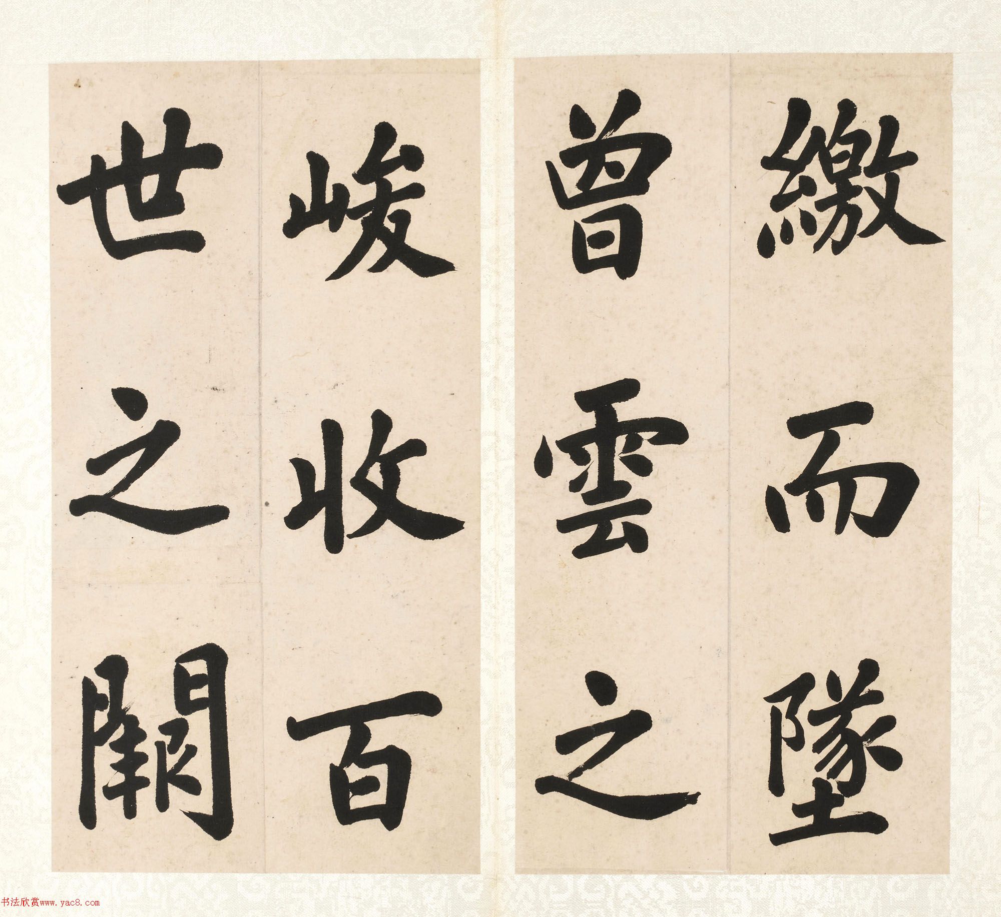 顶ĸ