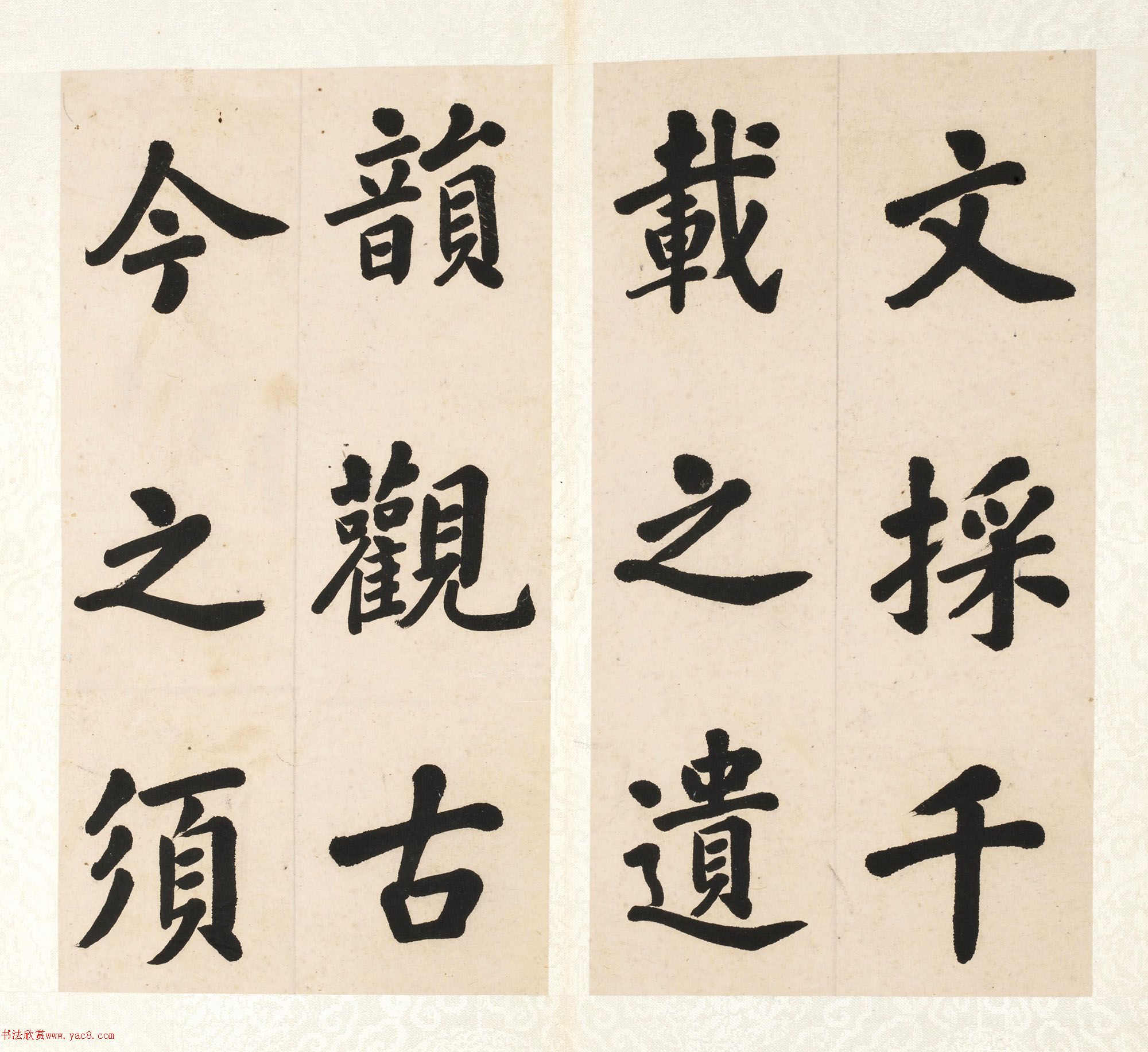 顶ĸ