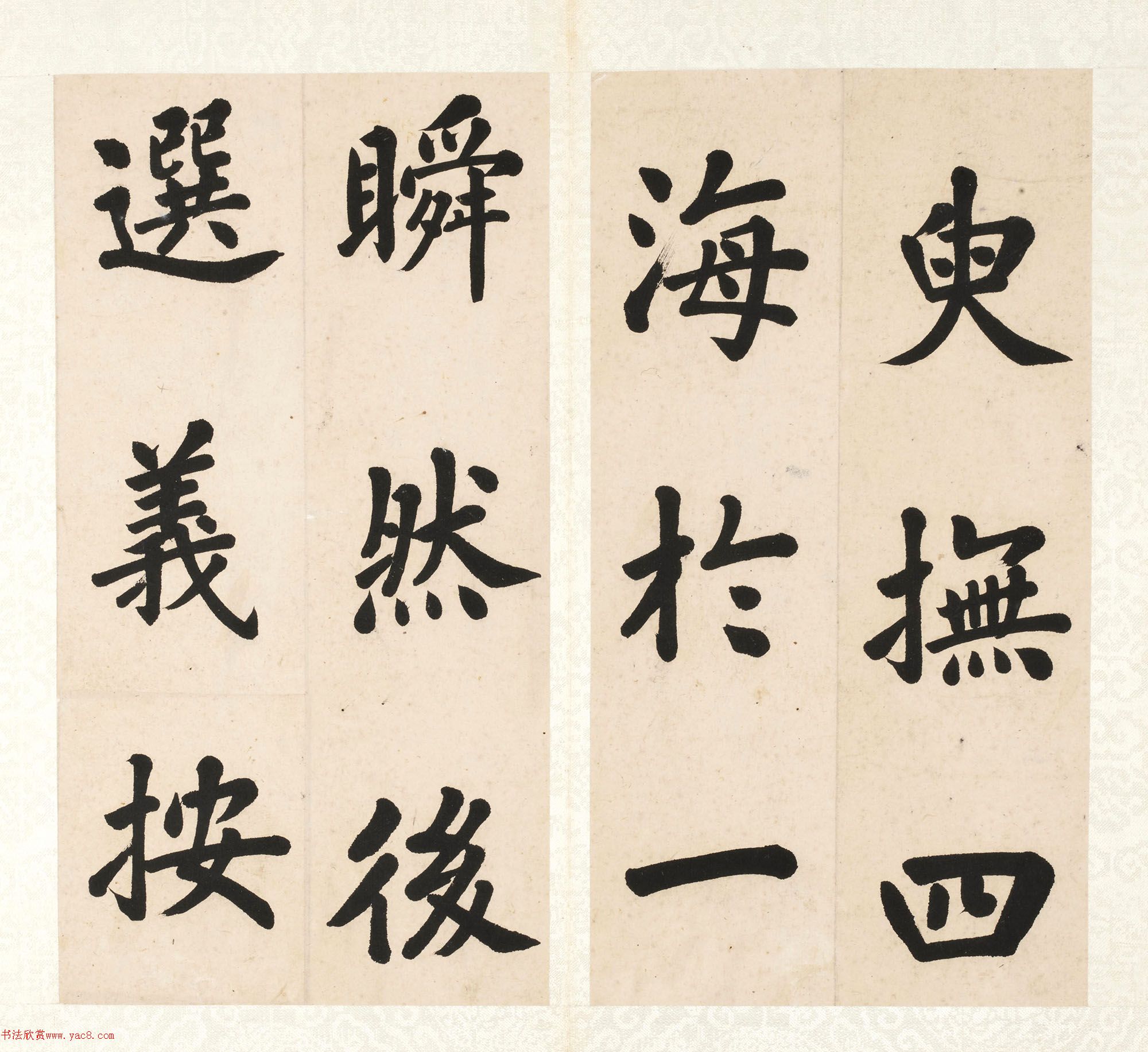 顶ĸ