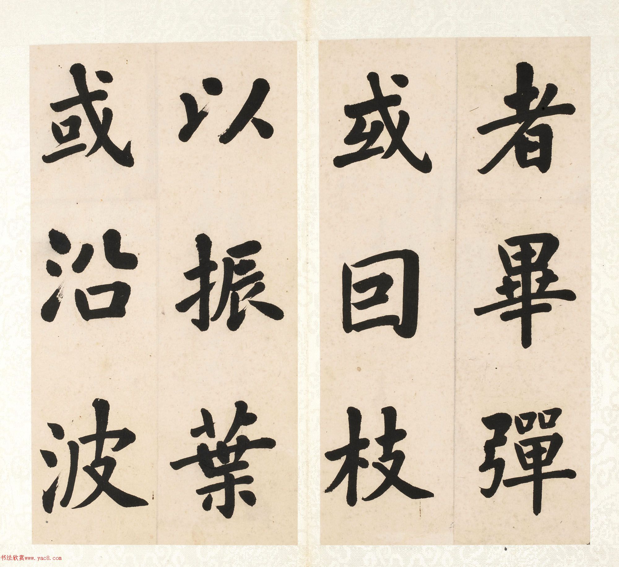 顶ĸ