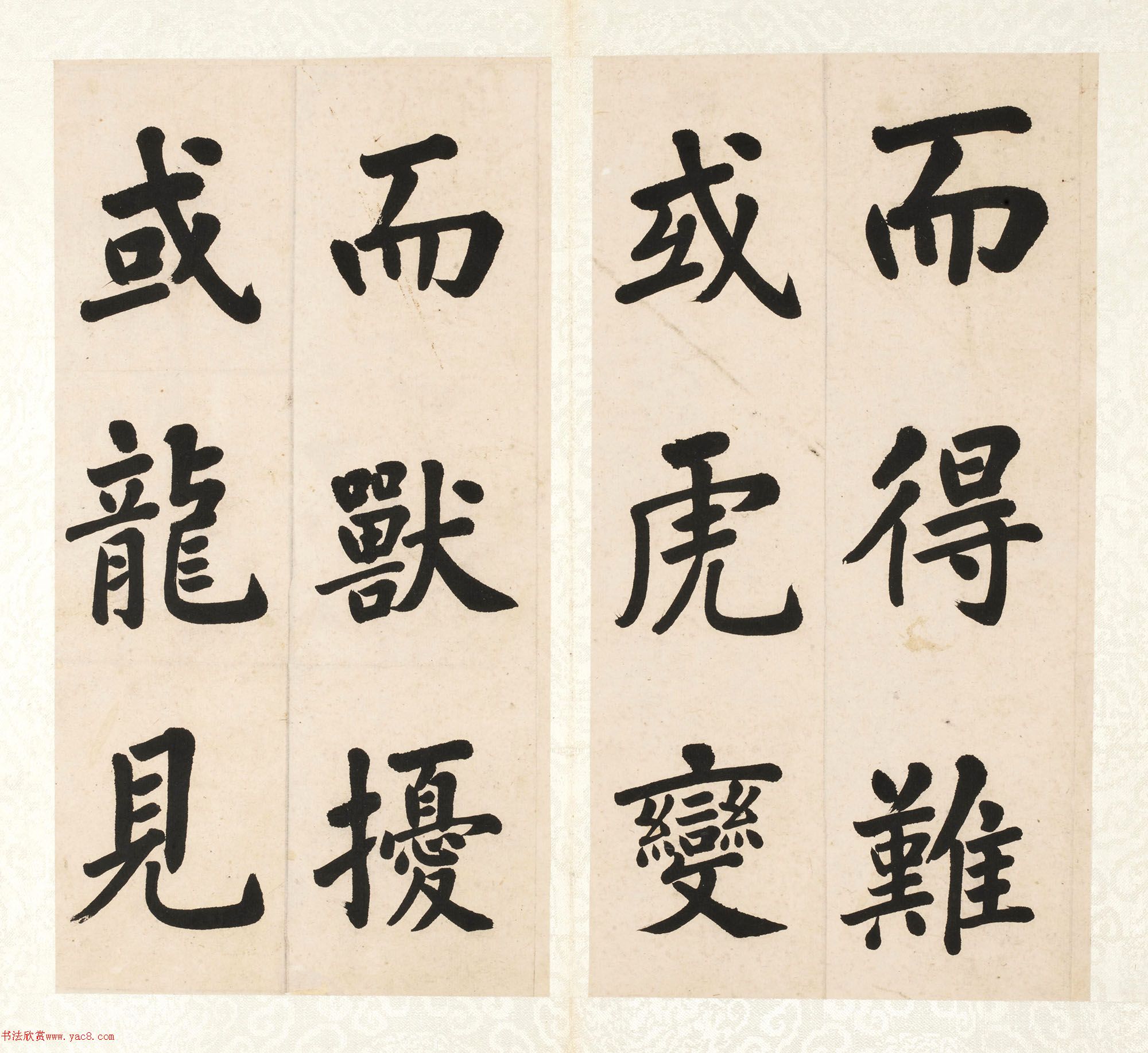 顶ĸ