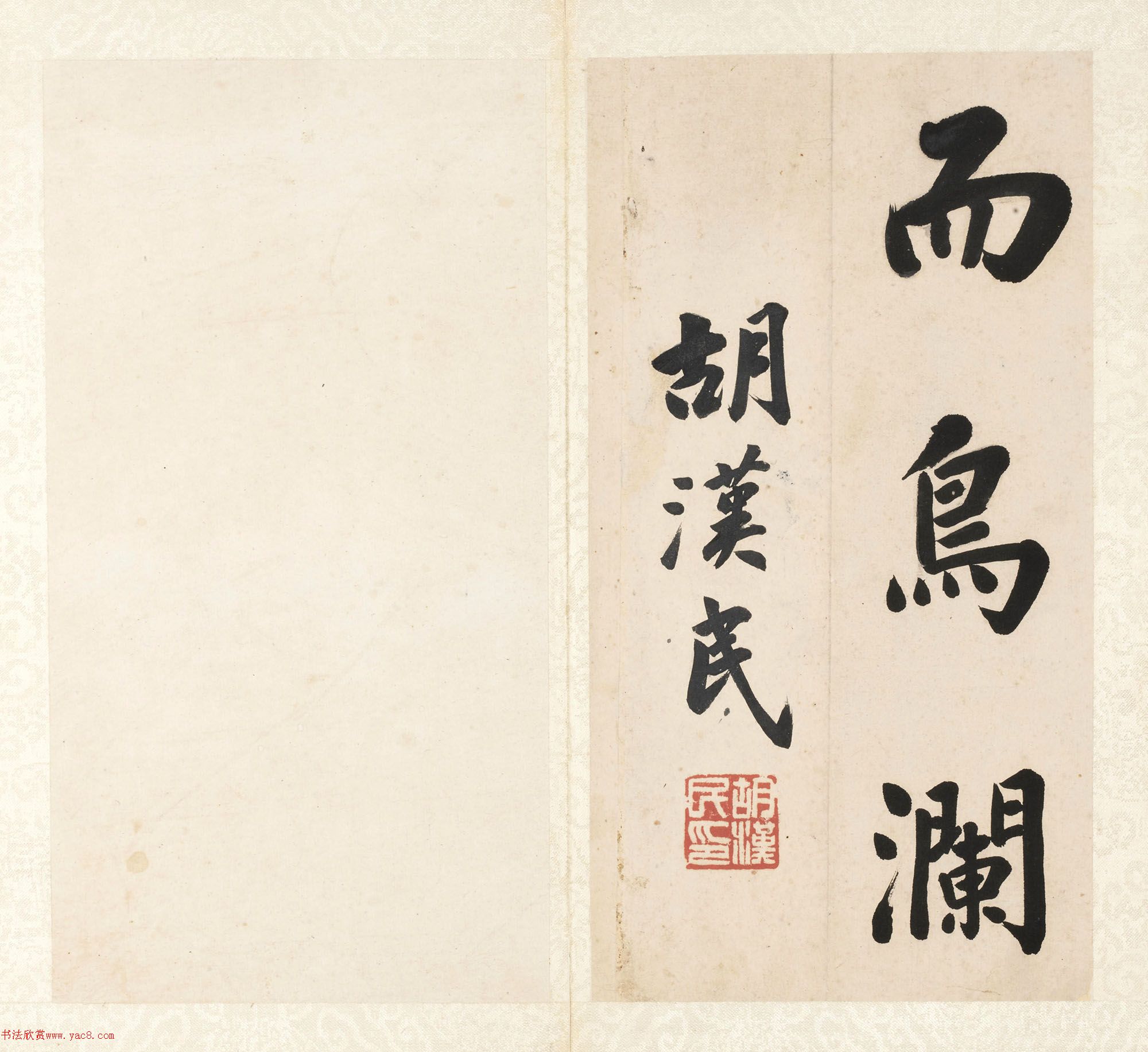 顶ĸ