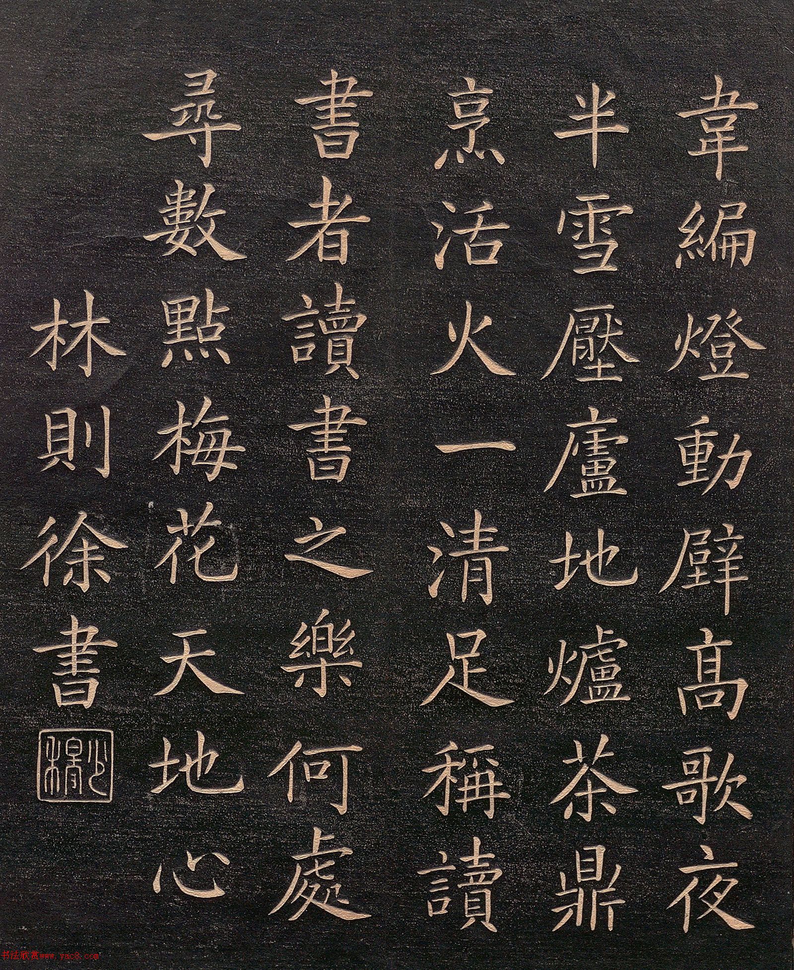 쿬顶ʱ֡ձ