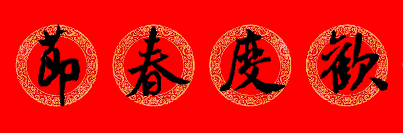 鼯괺15