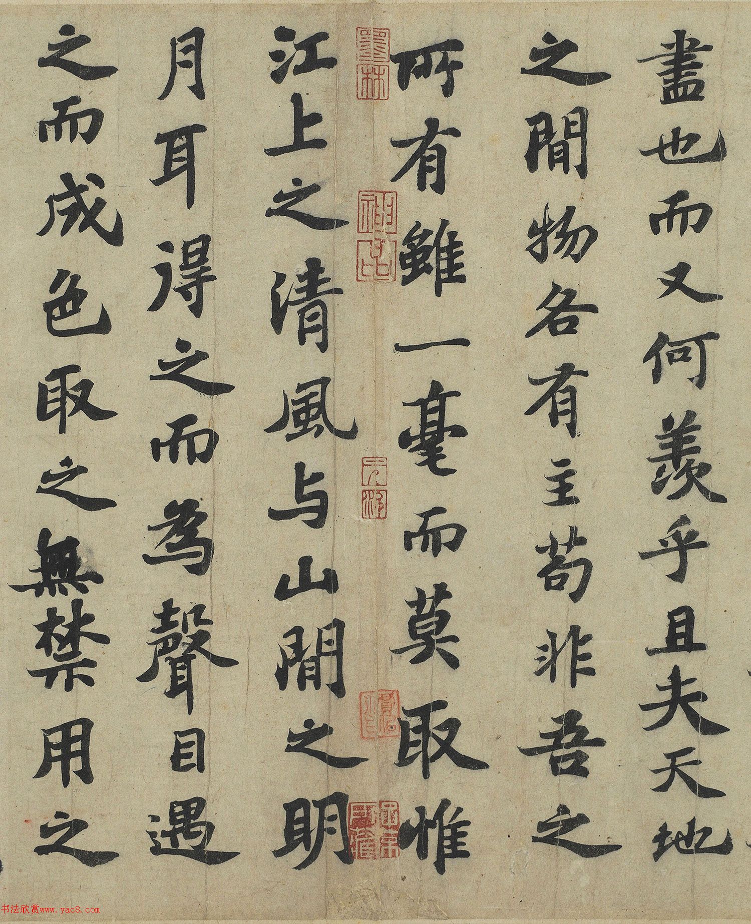 п鷨͡ǰڸ