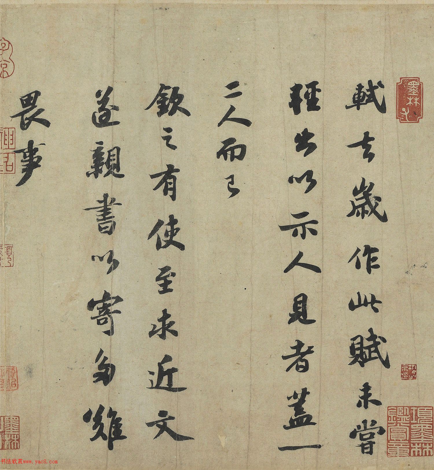 п鷨͡ǰڸ