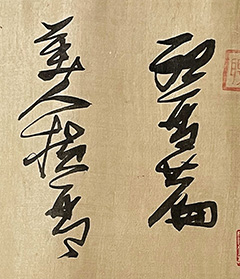 ͼ顶ξƪ