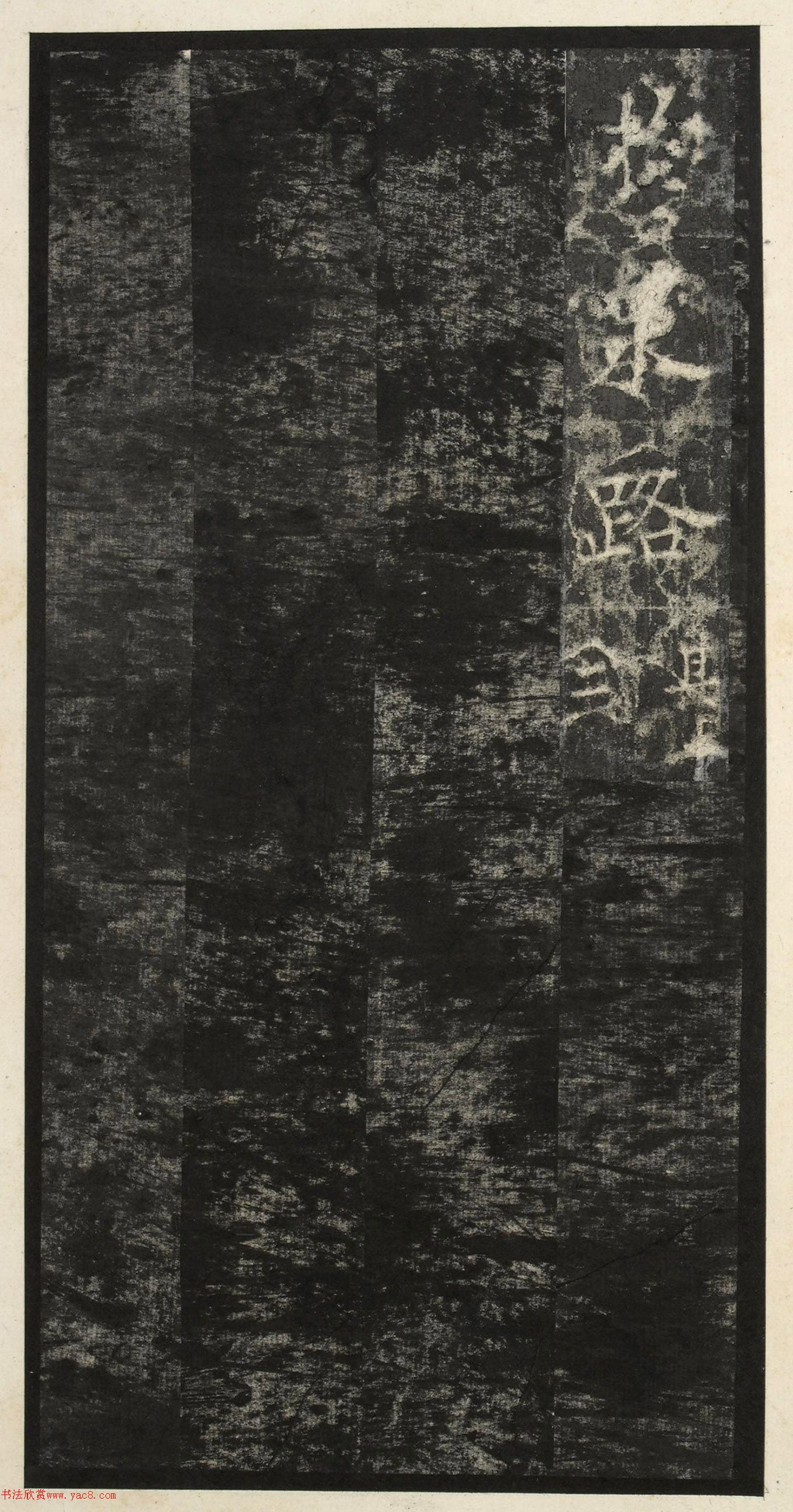 ƴ顶͹½ر