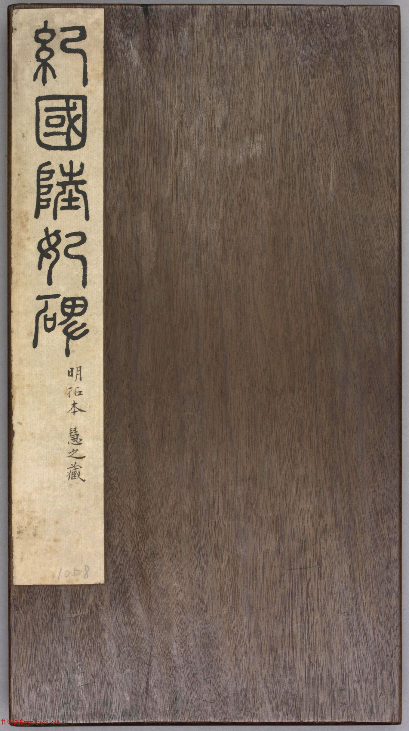 ƴ顶͹½ر