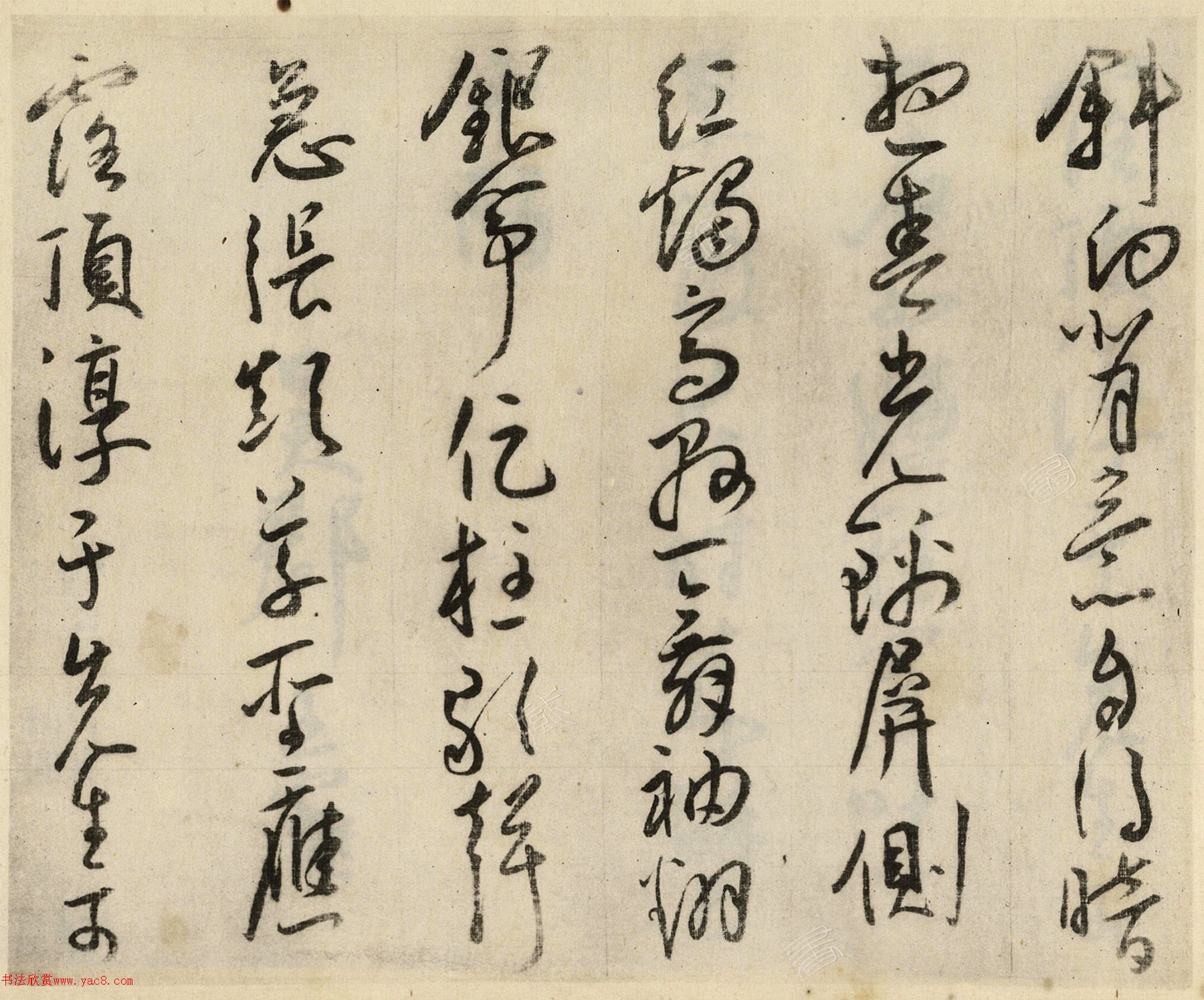 в顶黭ī