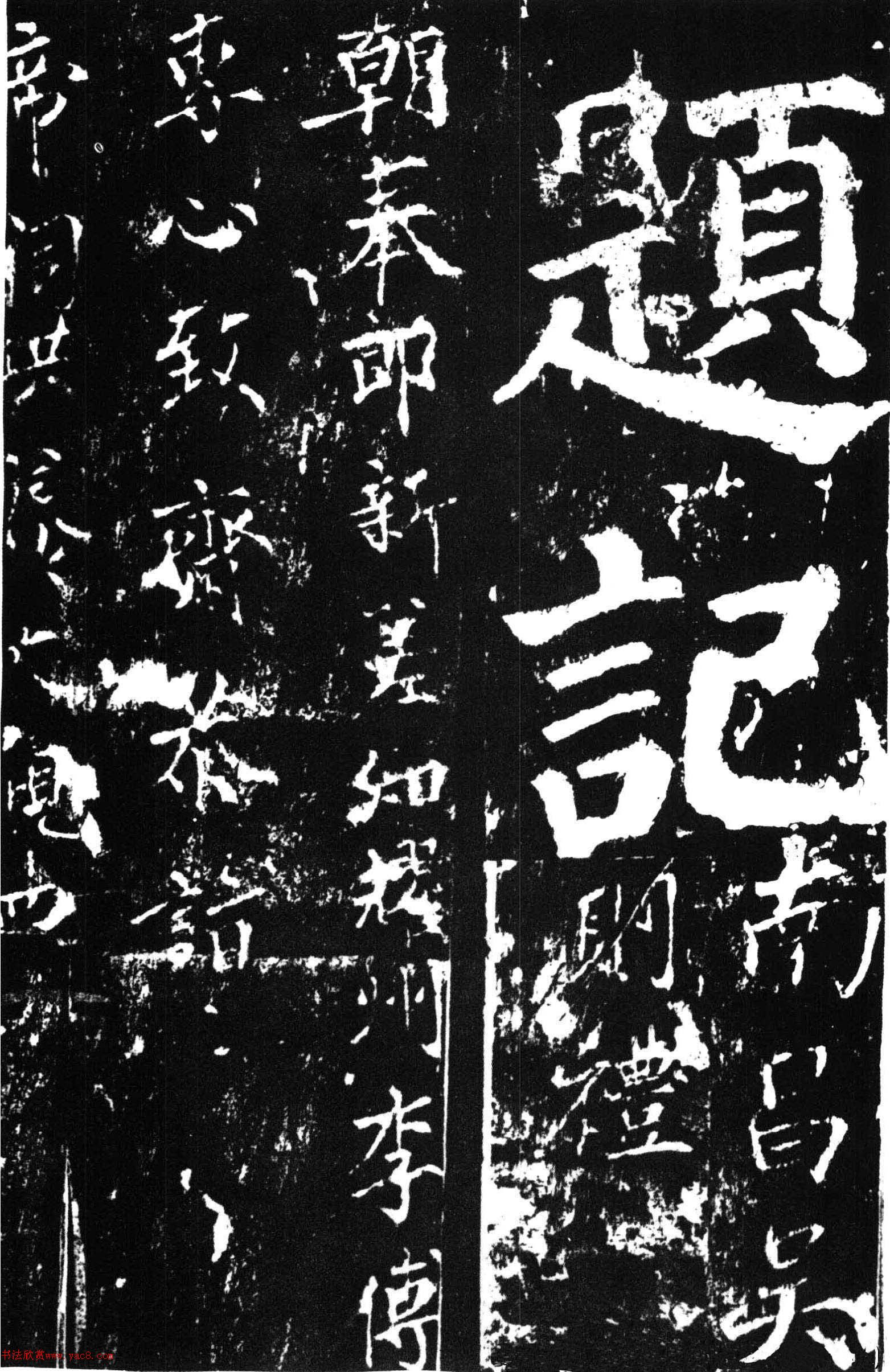俬͡˽ǡ
