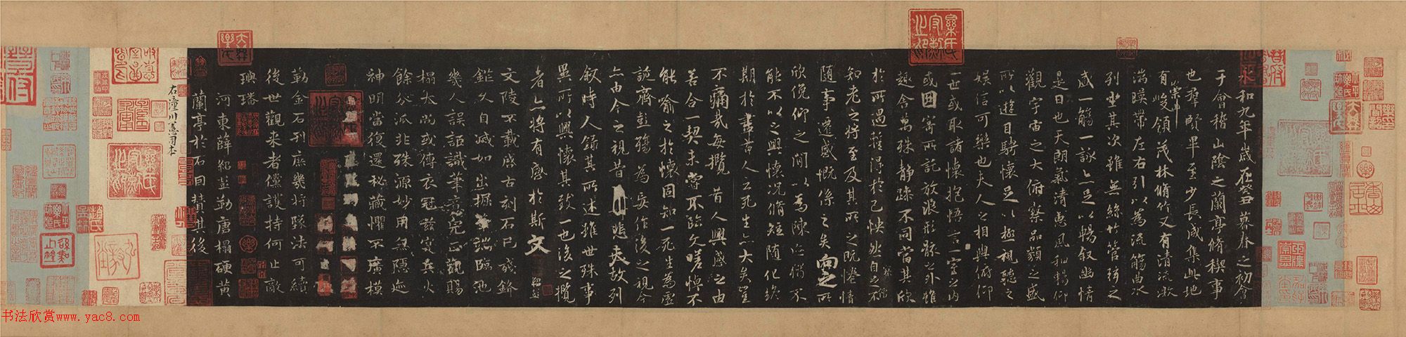 Ѧ鷨֮ͤ