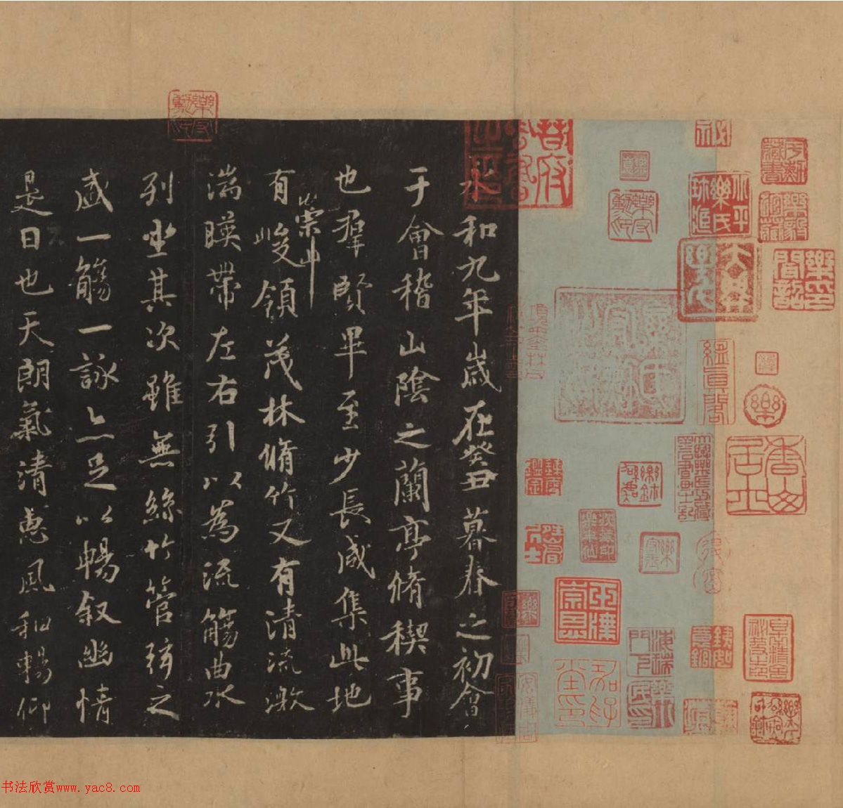 Ѧ鷨֮ͤ