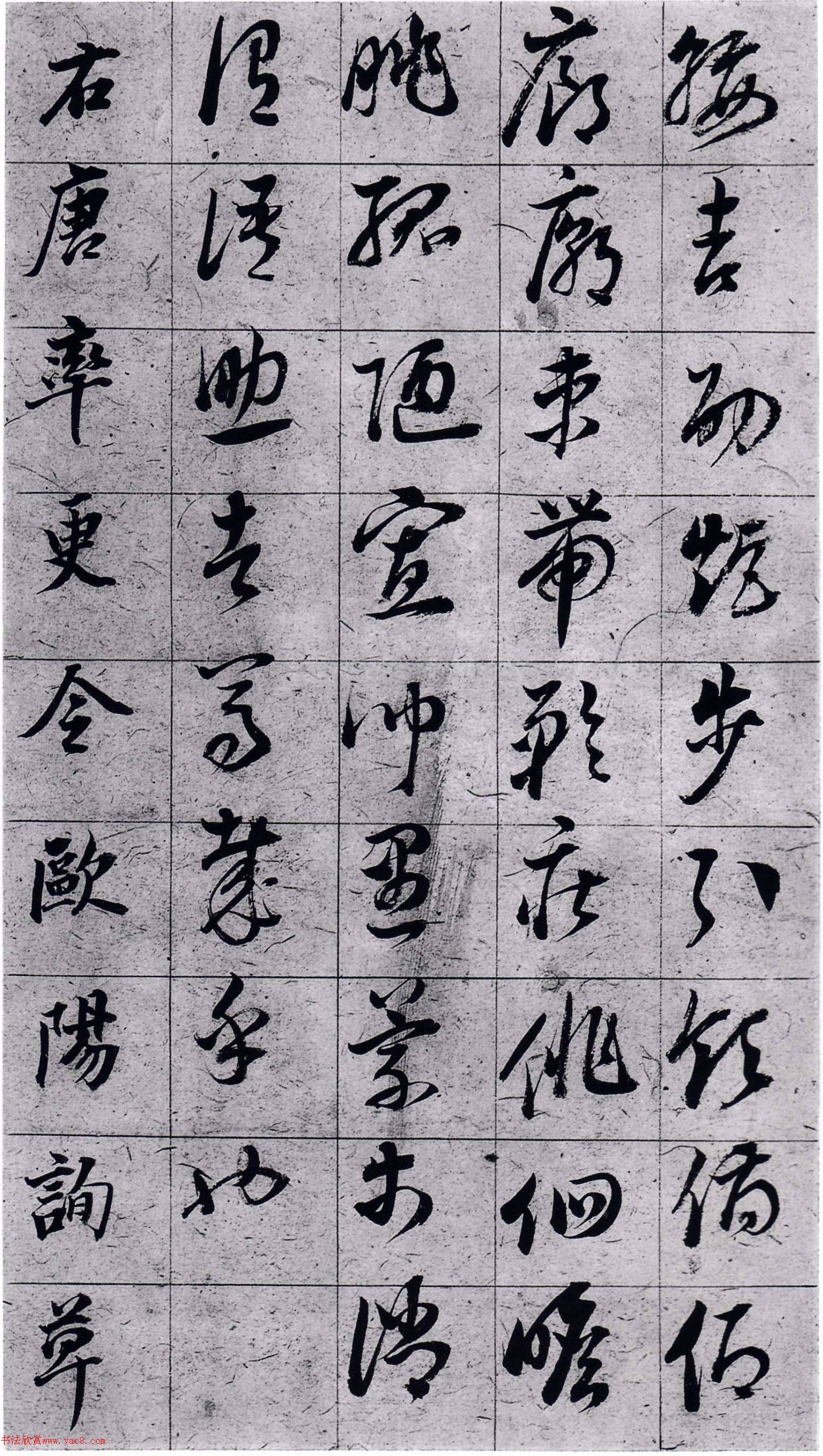 74꡶ǧġ