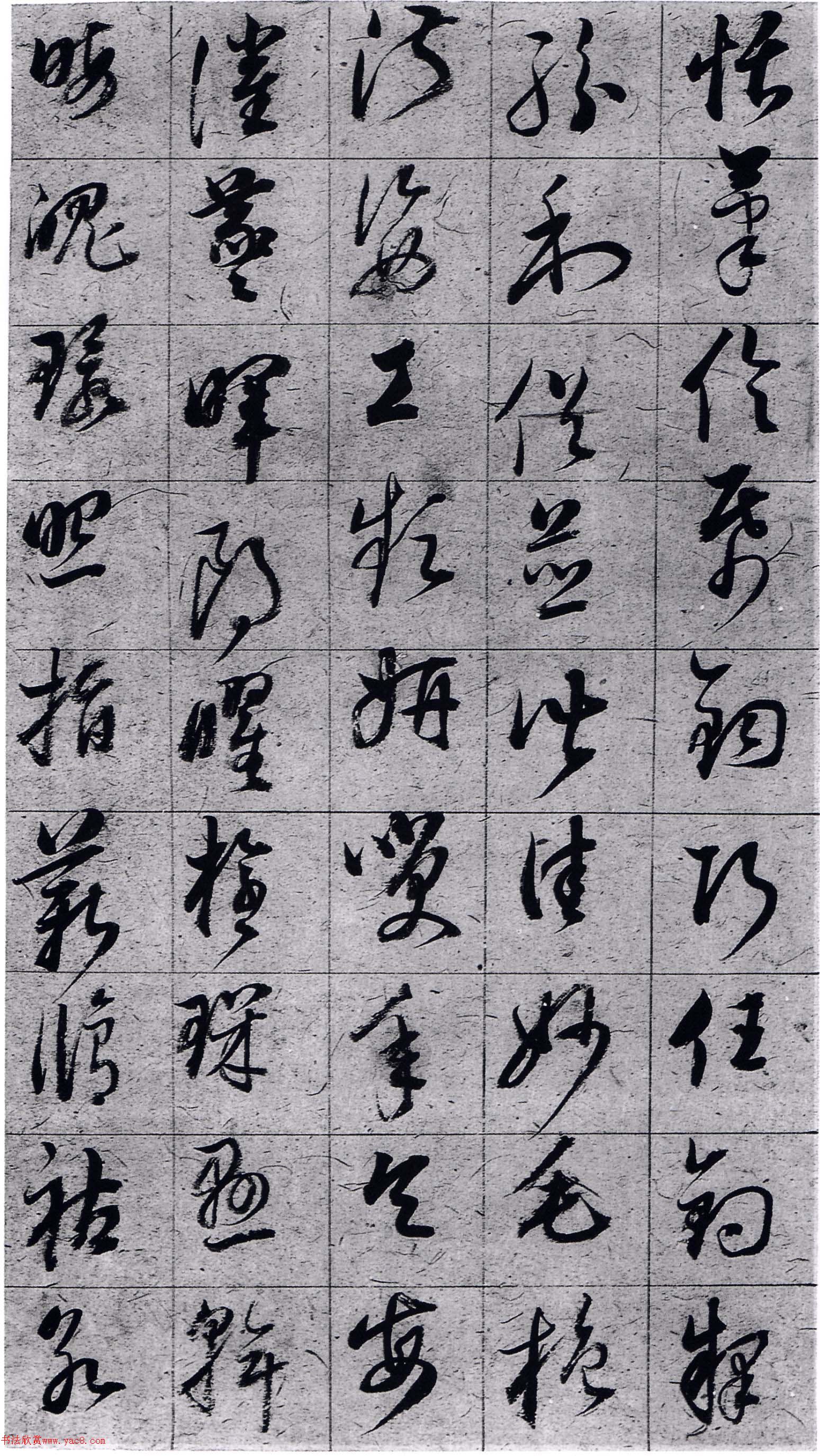 74꡶ǧġ