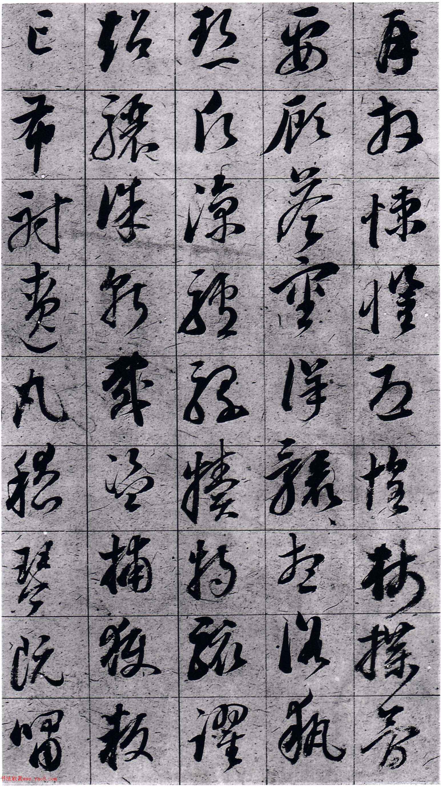 74꡶ǧġ
