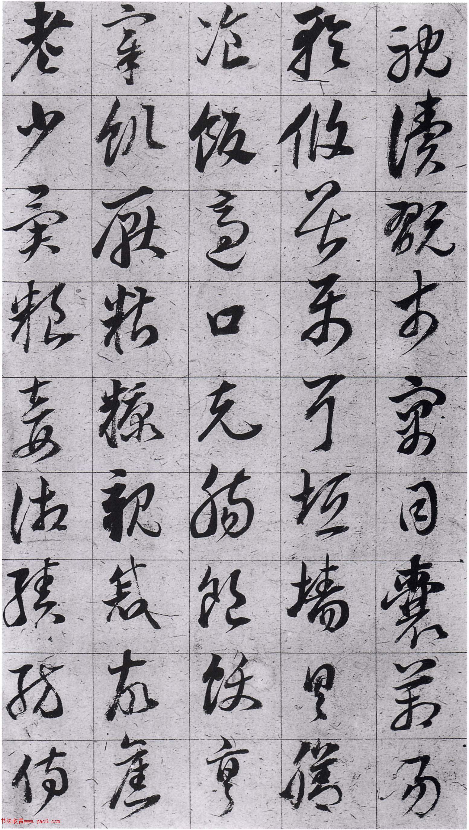 74꡶ǧġ