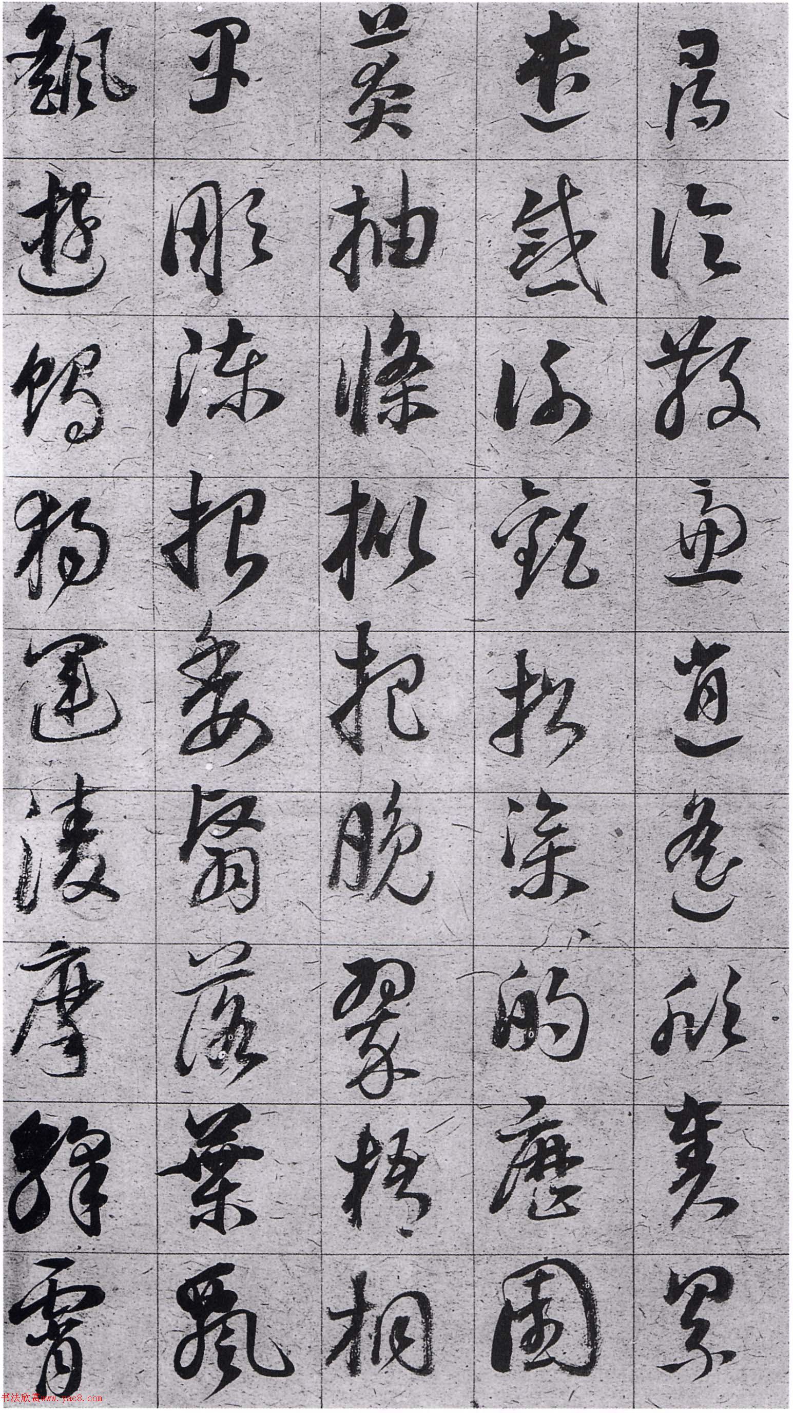 74꡶ǧġ
