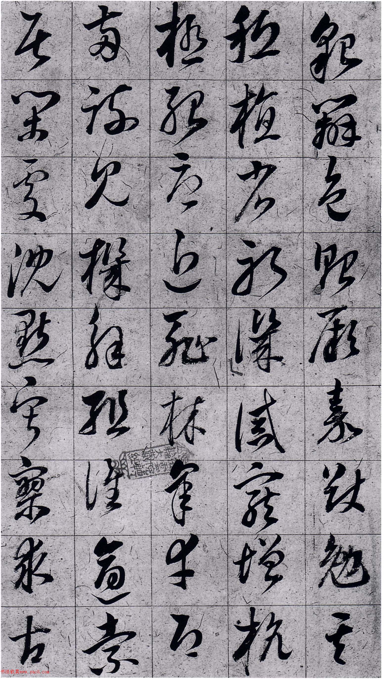 74꡶ǧġ