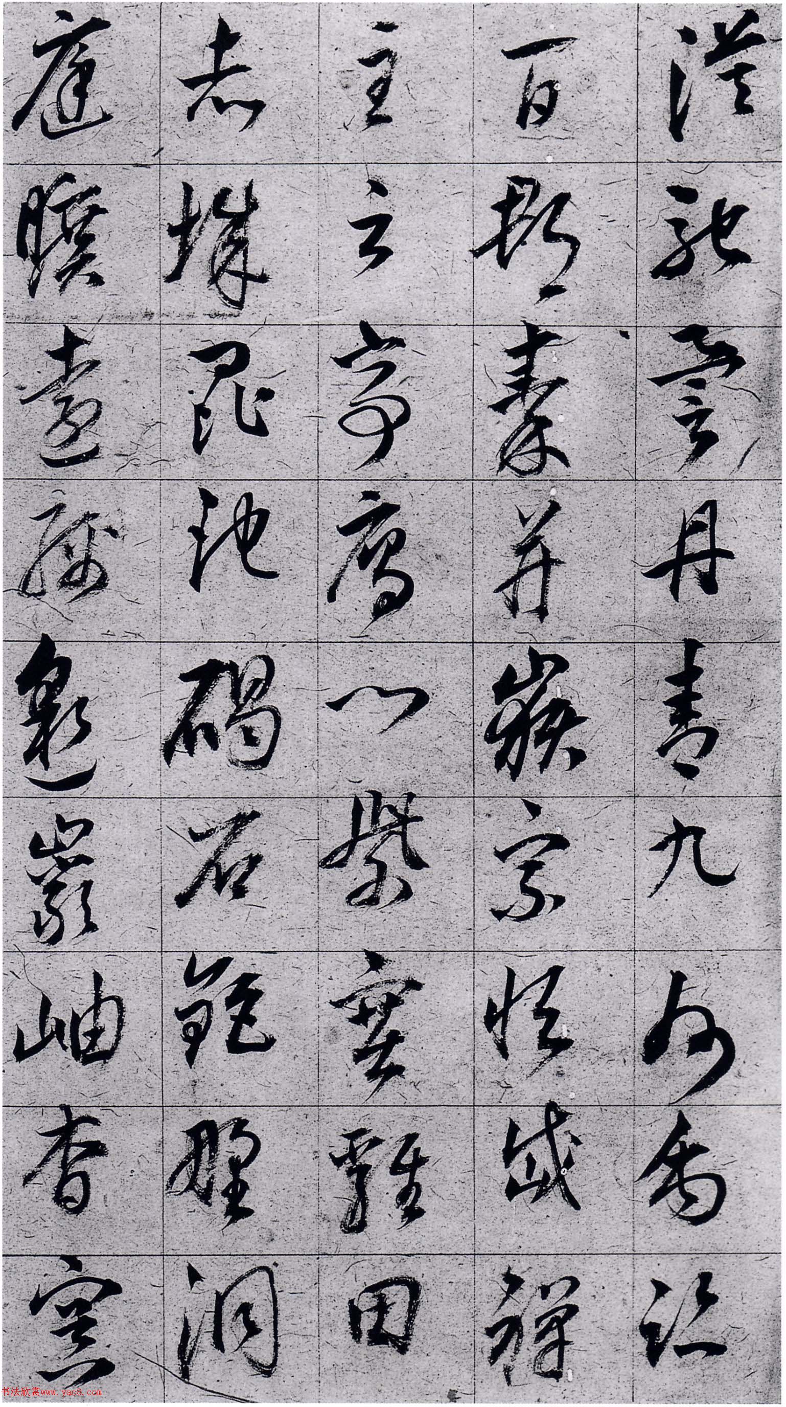 74꡶ǧġ