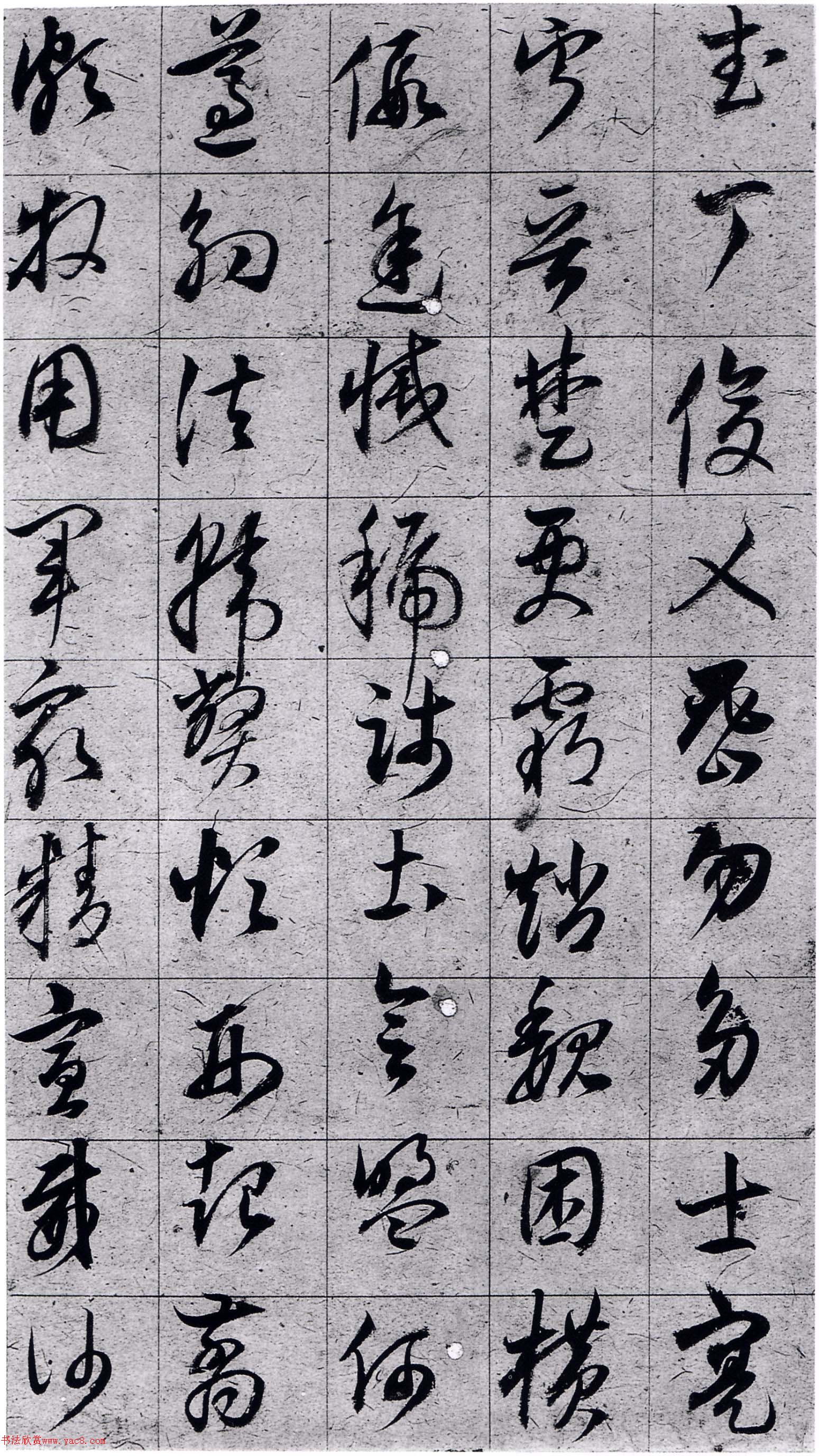 74꡶ǧġ