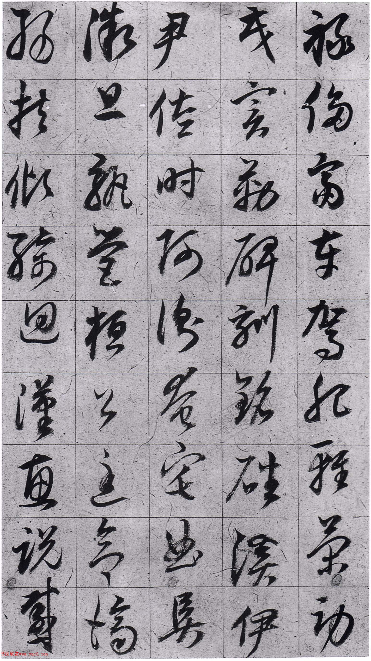 74꡶ǧġ