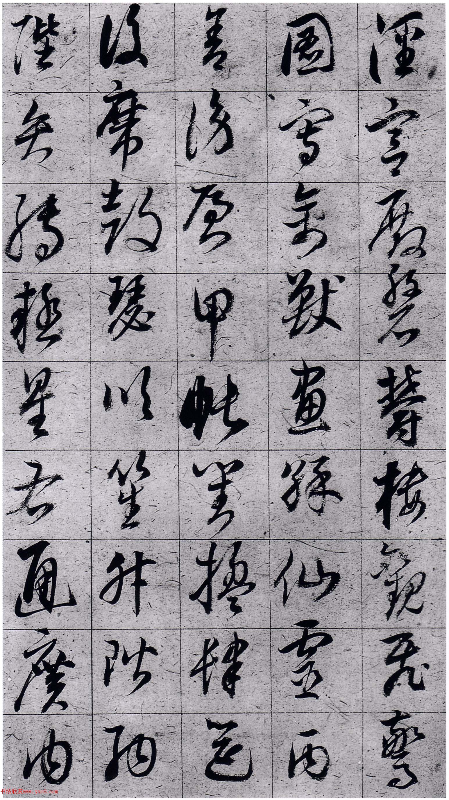 74꡶ǧġ