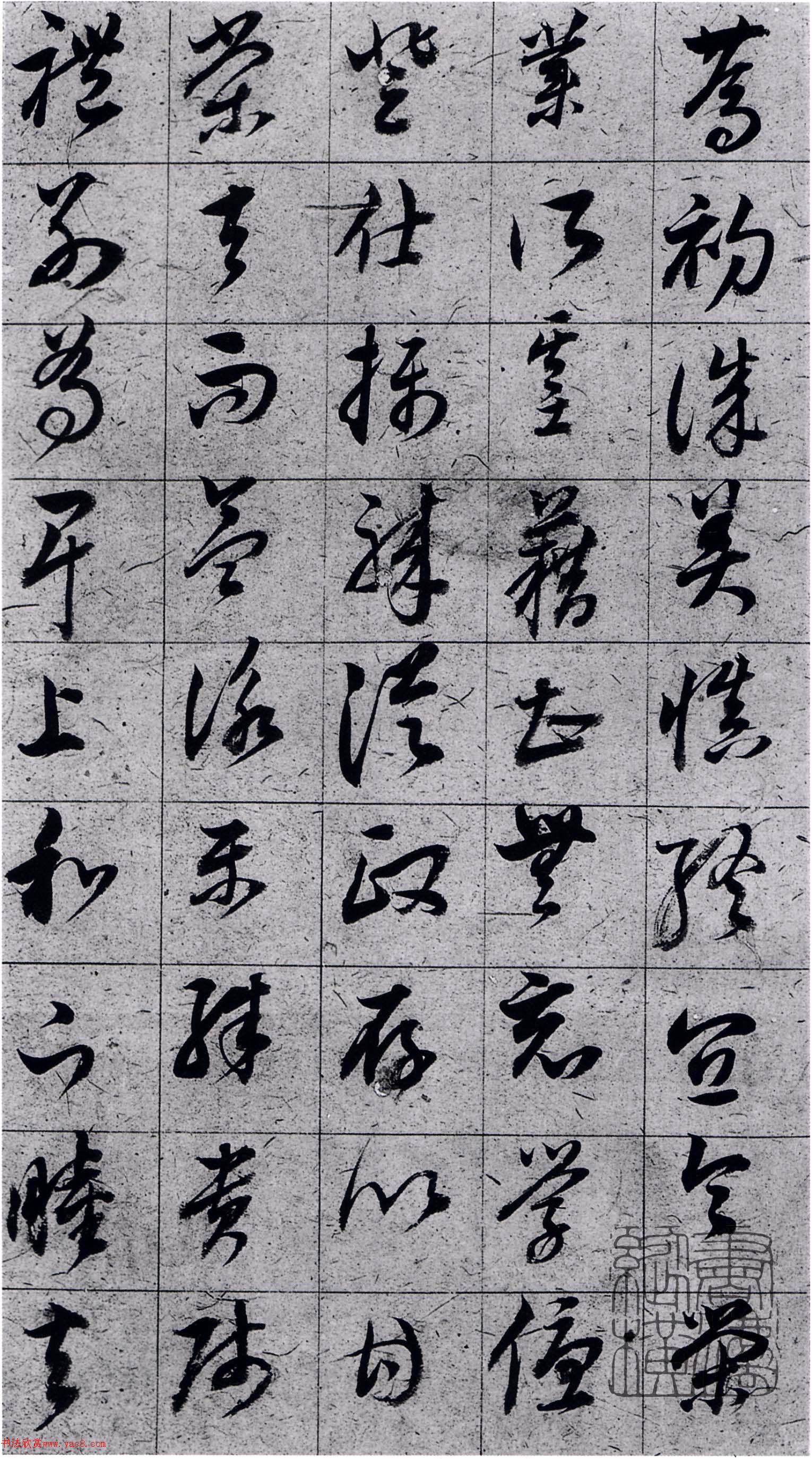 74꡶ǧġ