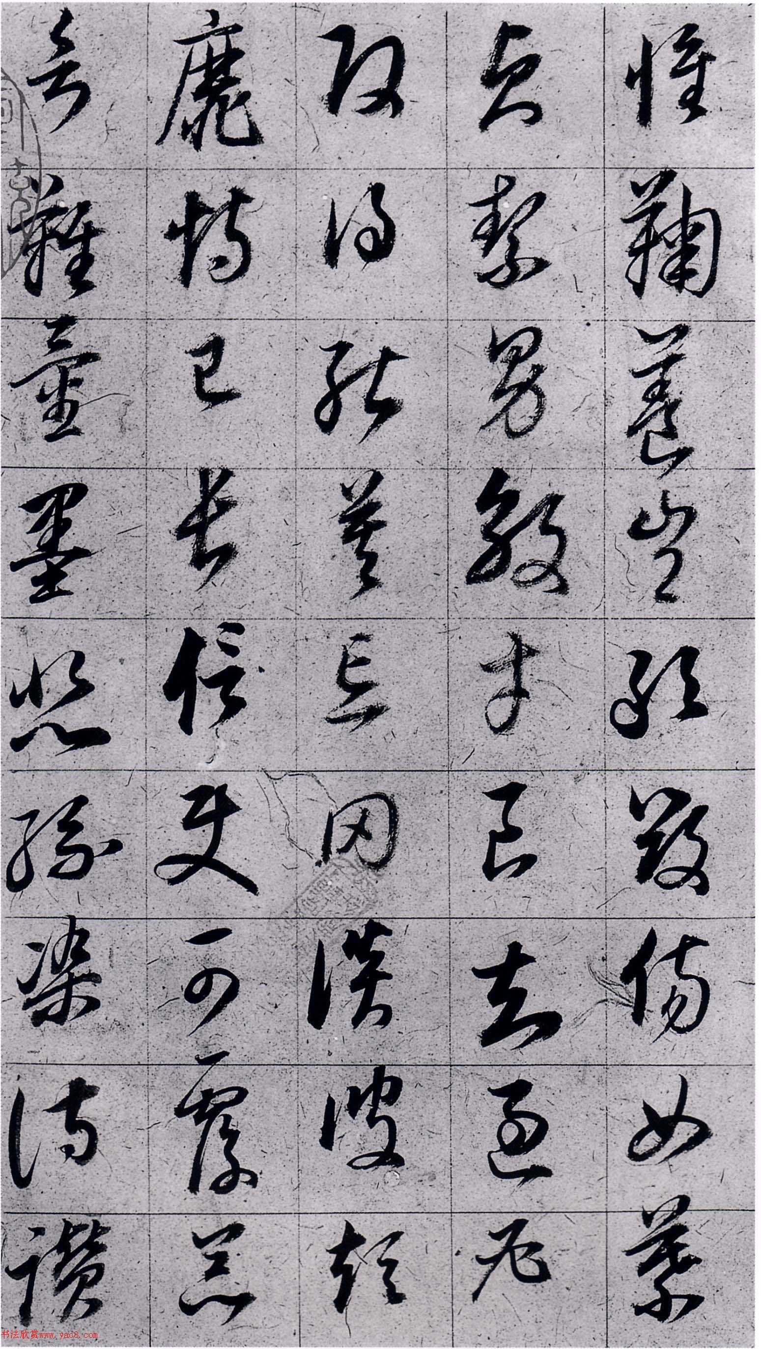 74꡶ǧġ