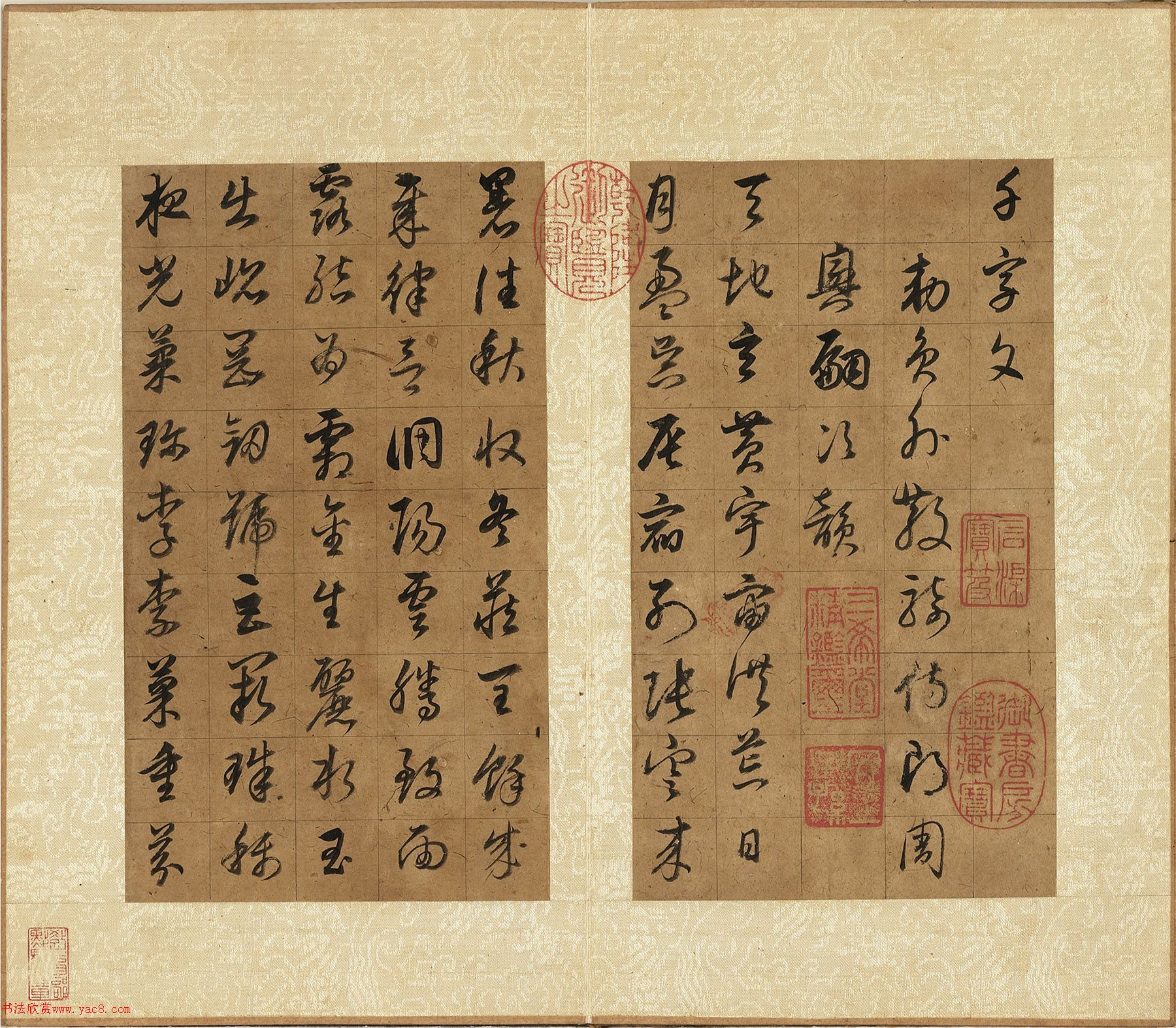 74꡶ǧġ